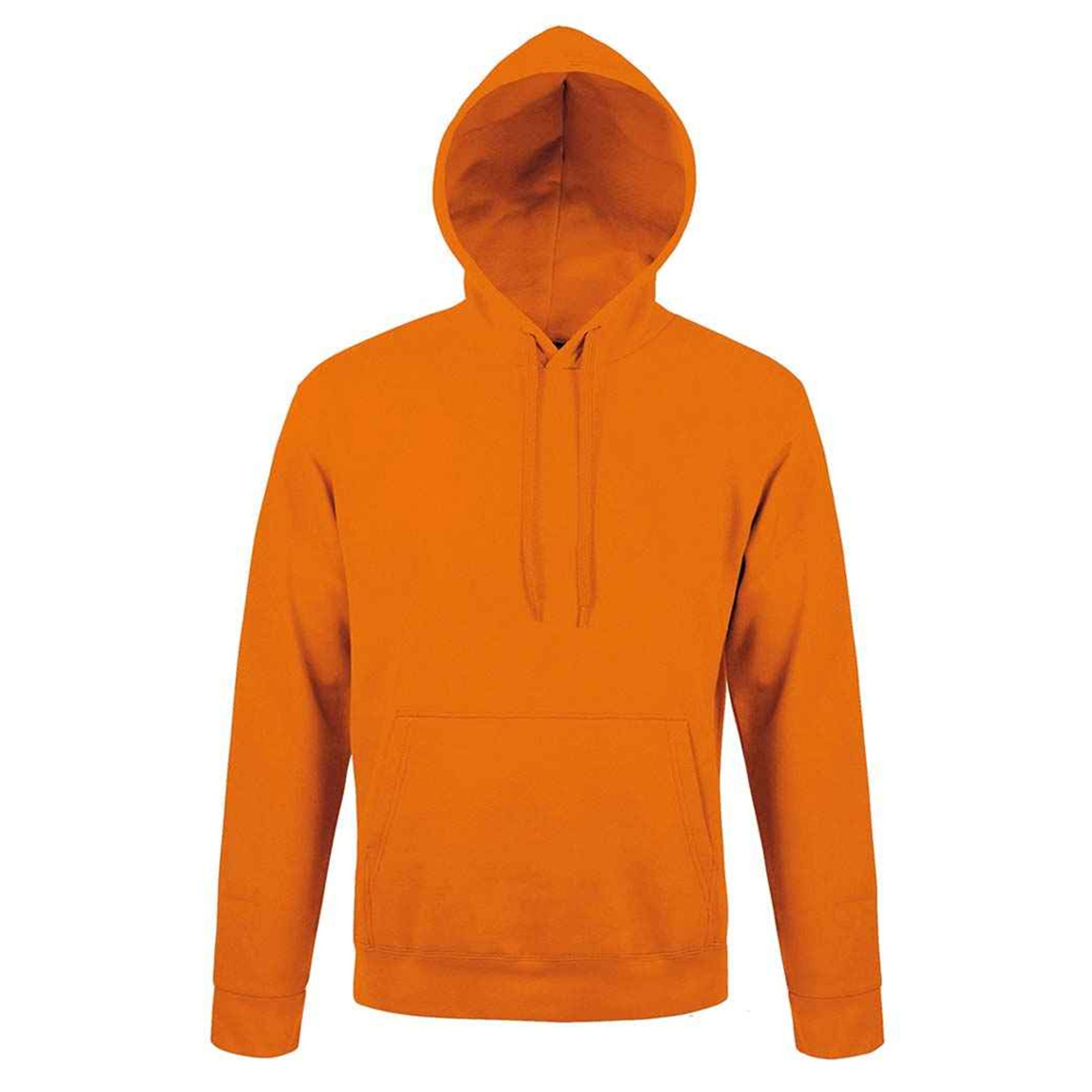 Oranje