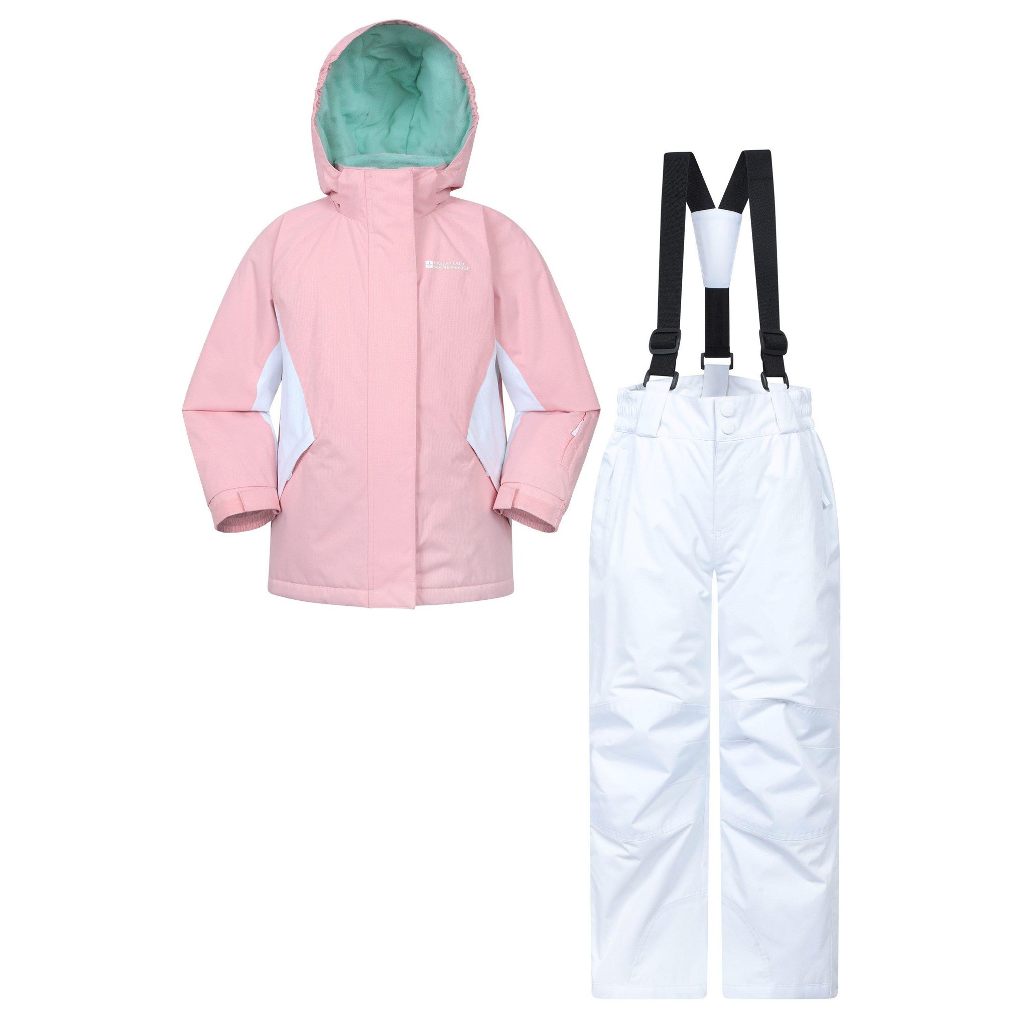 Roze