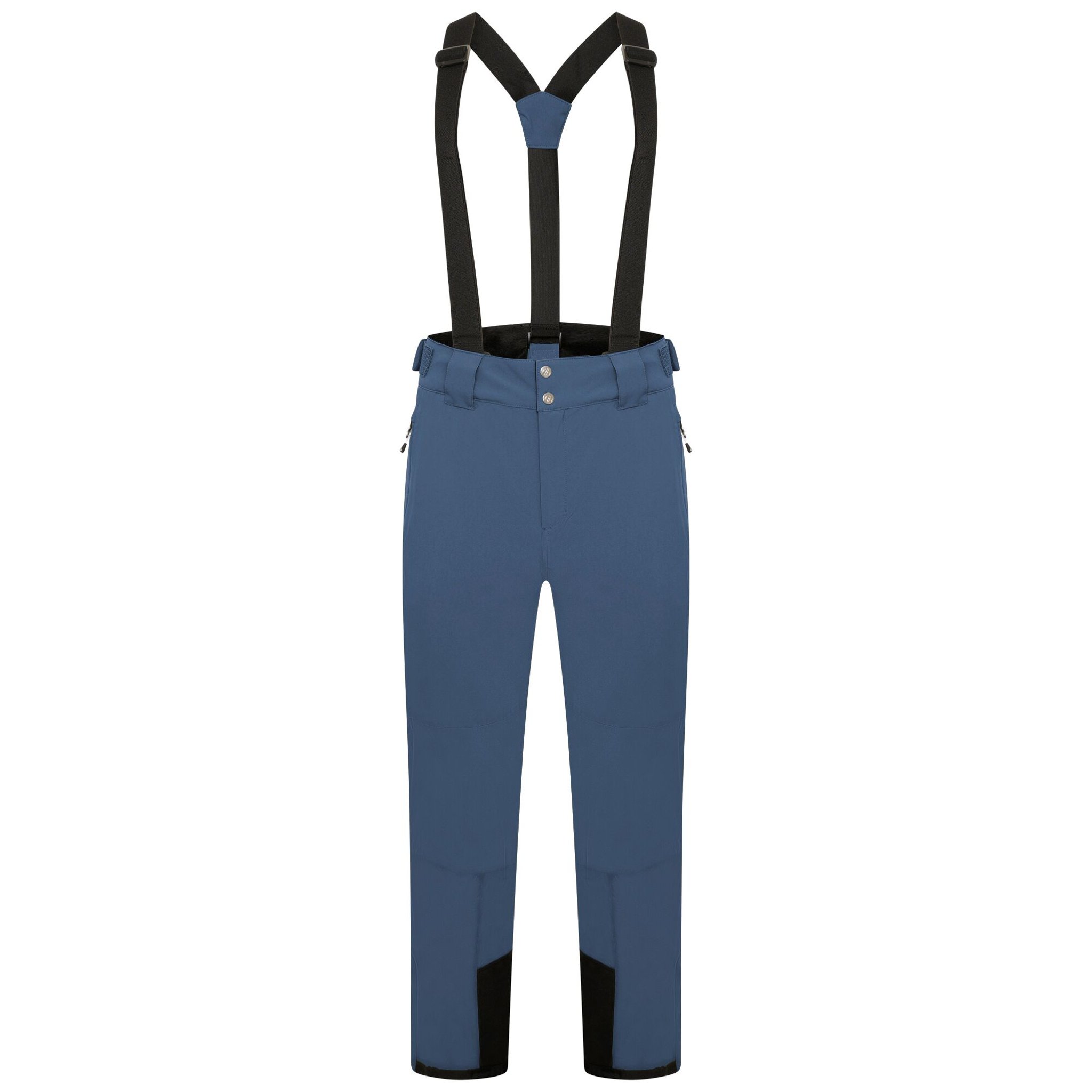 Navy/blauw