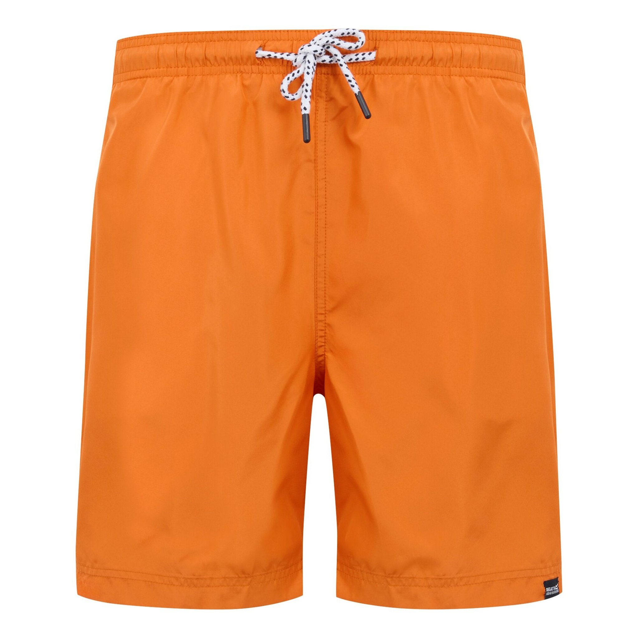Oranje