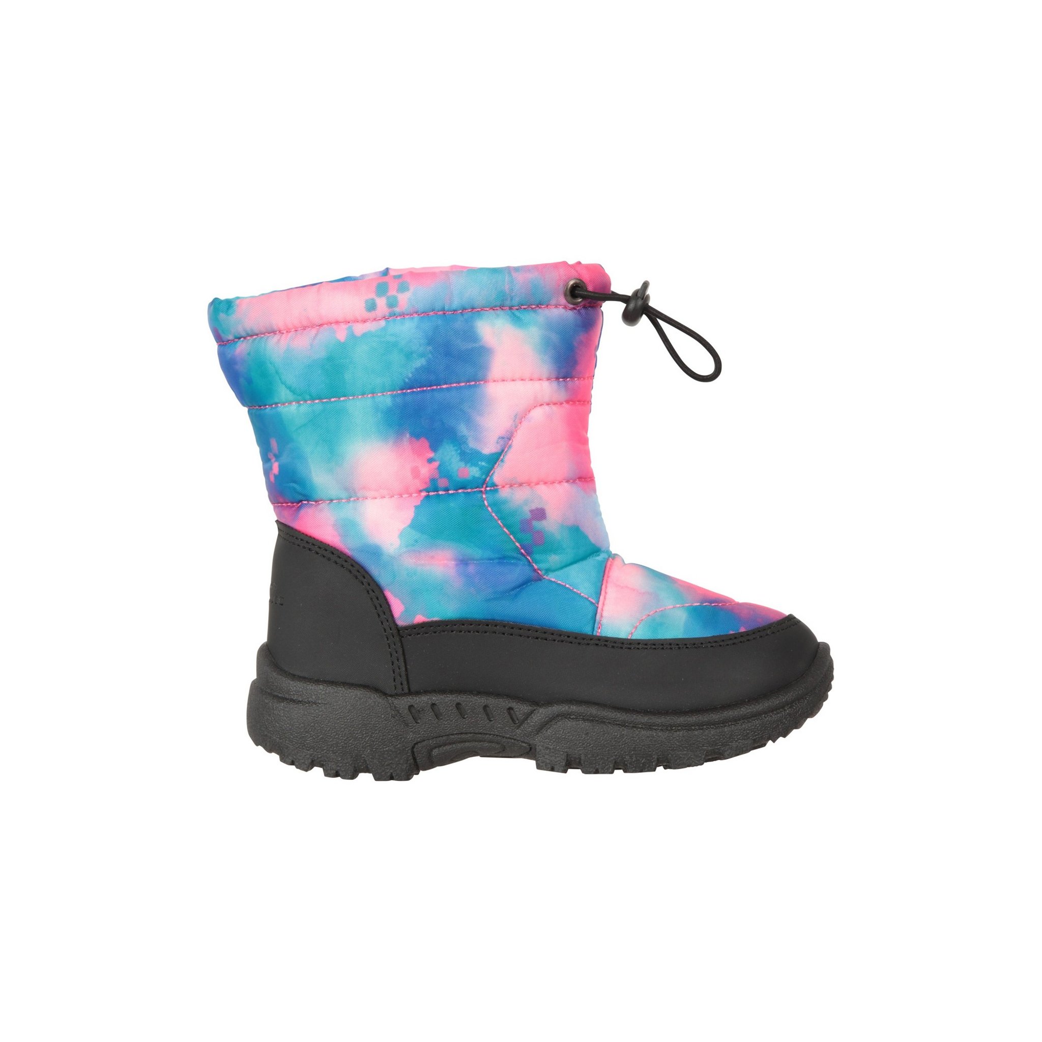 Roze