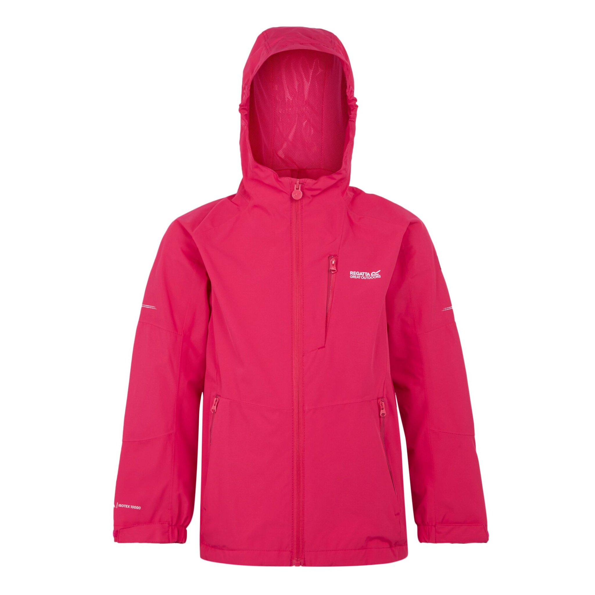 Roze