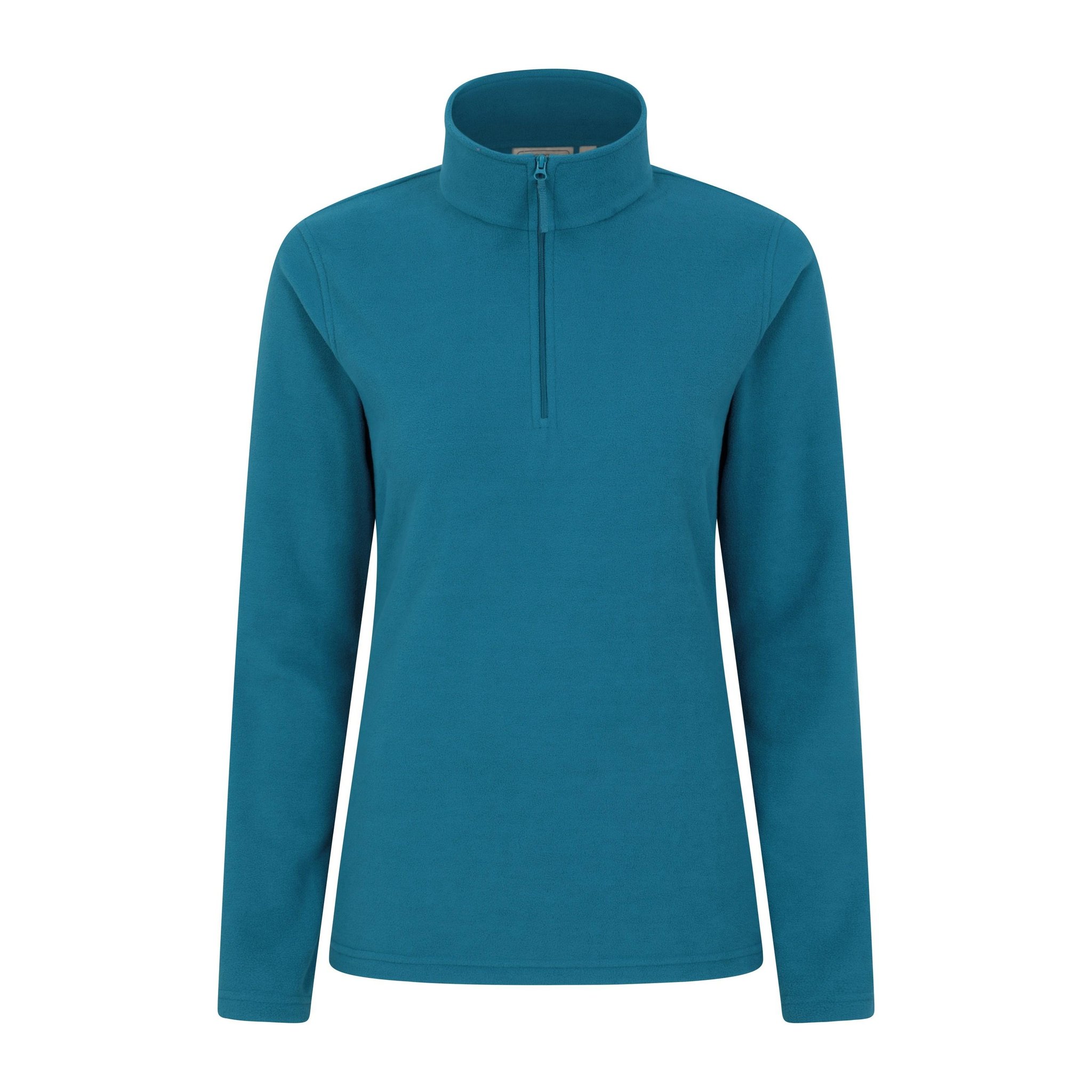 Groenblauw