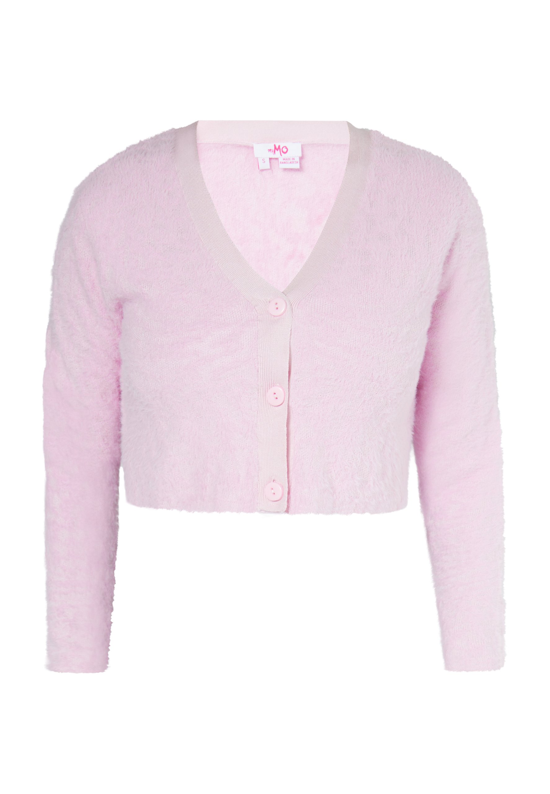 Roze