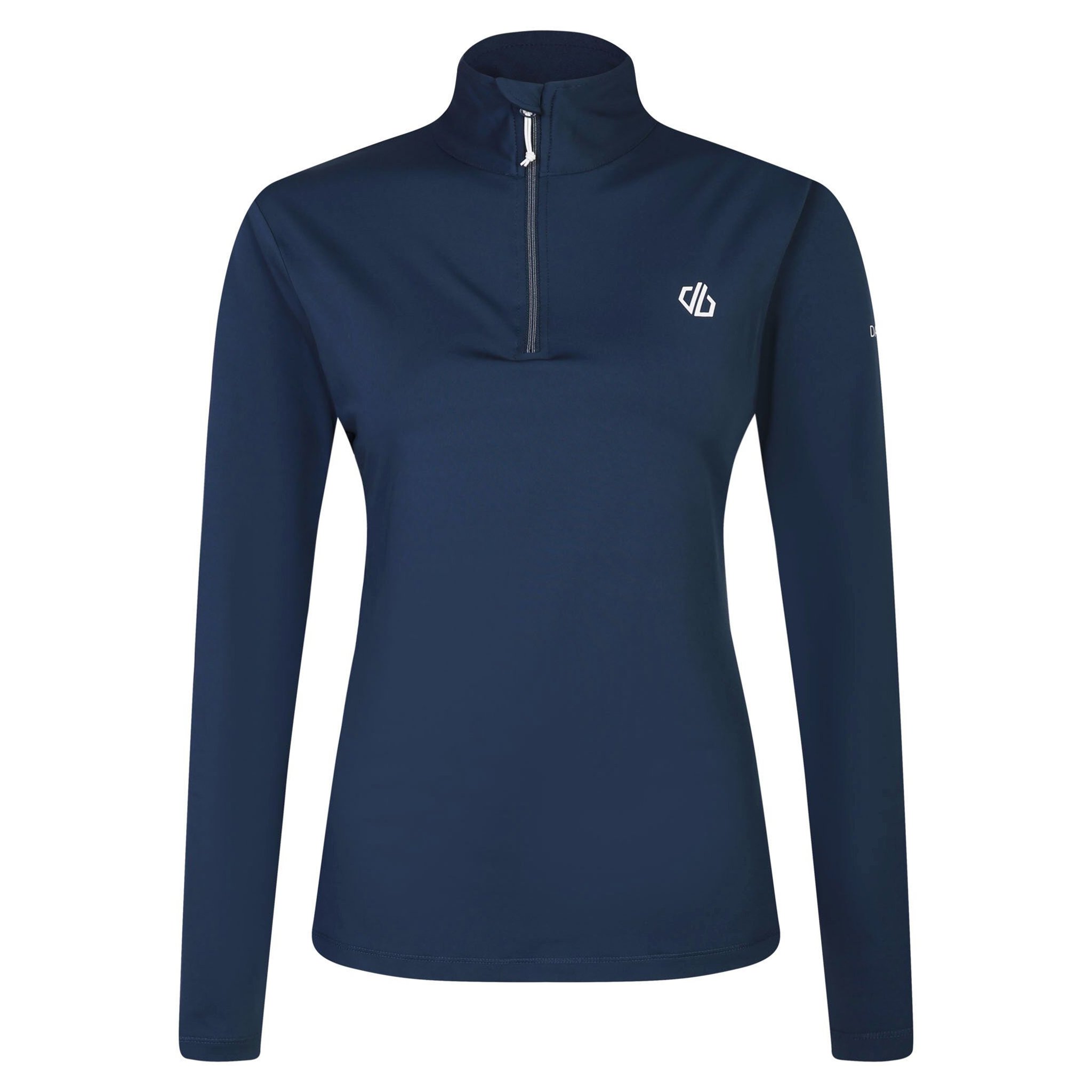 Navy/blauw
