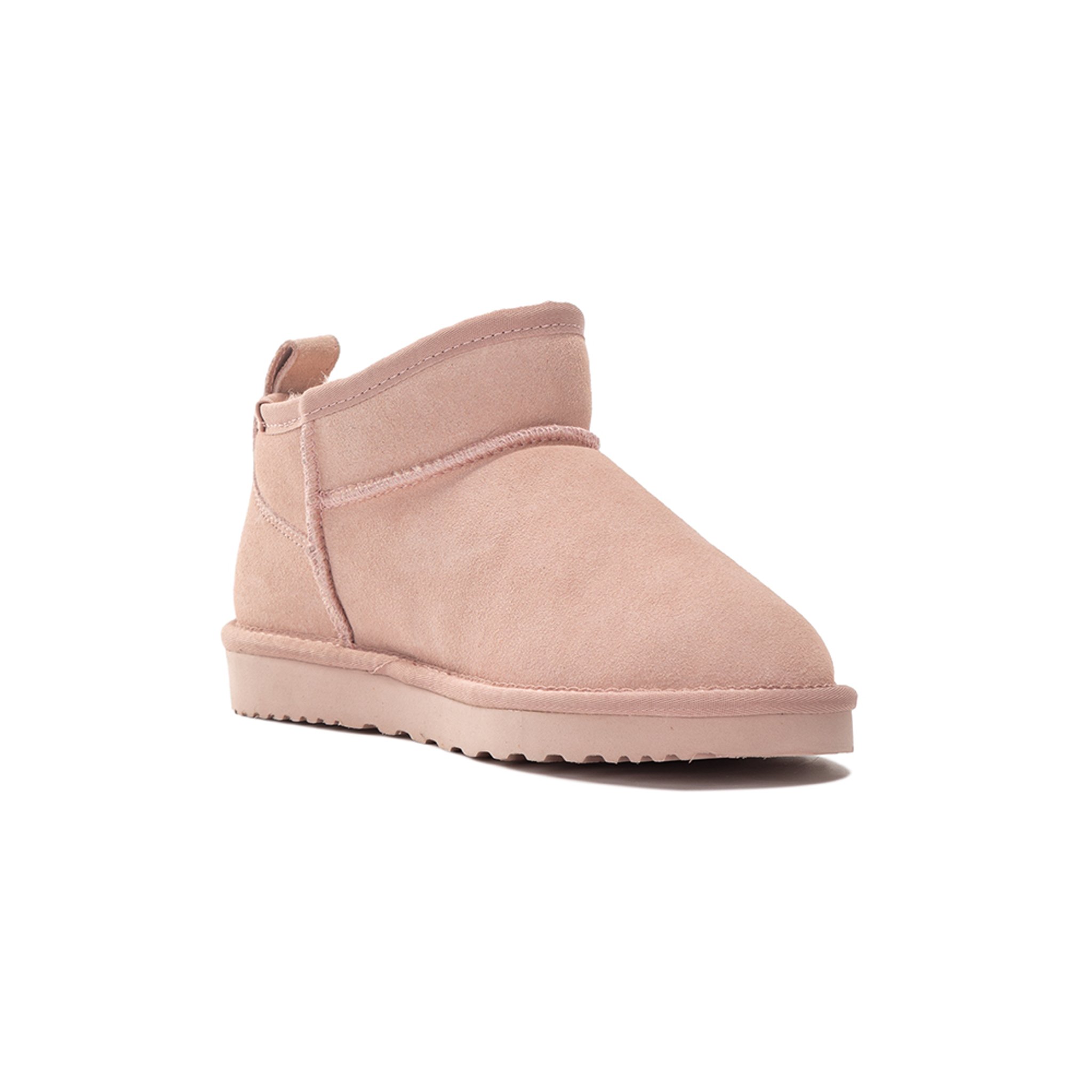 Roze