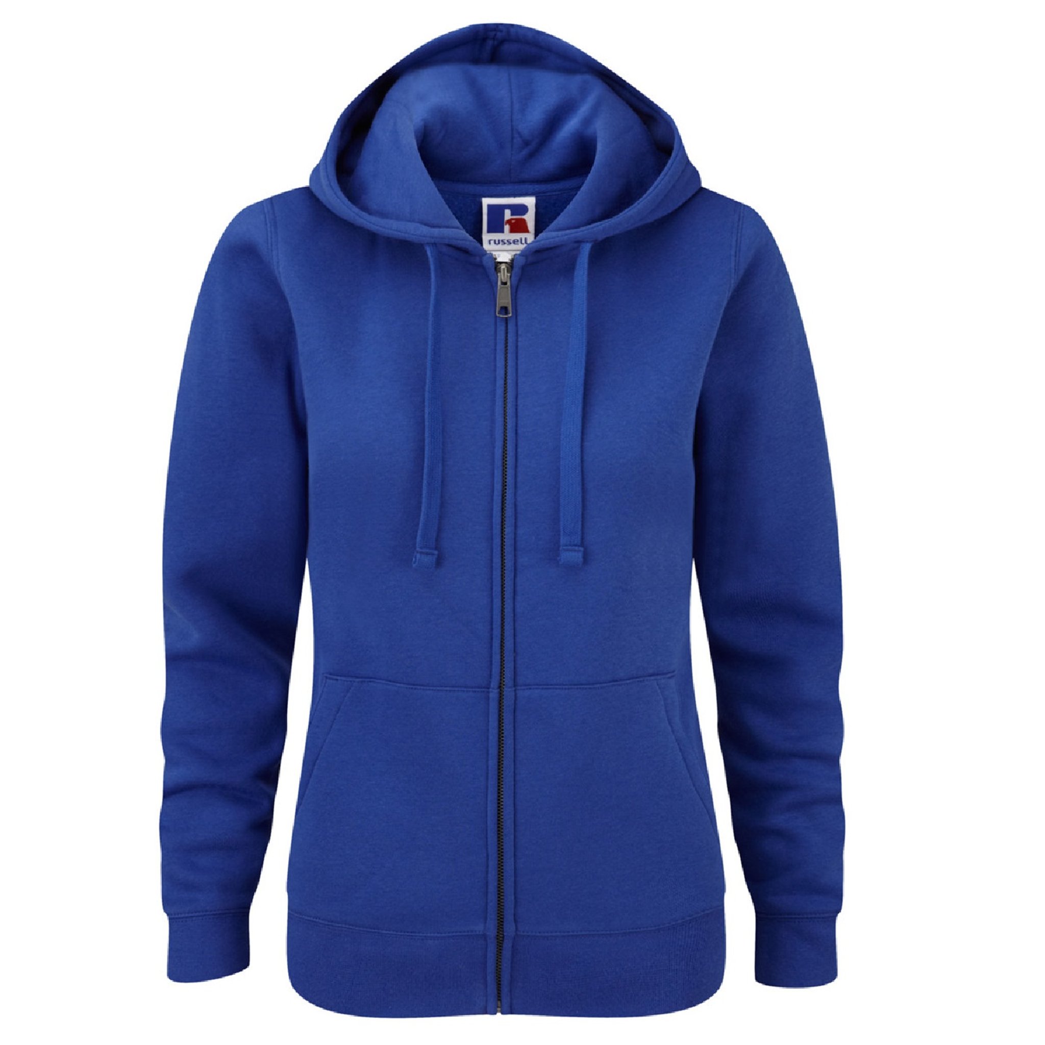 Navy/blauw