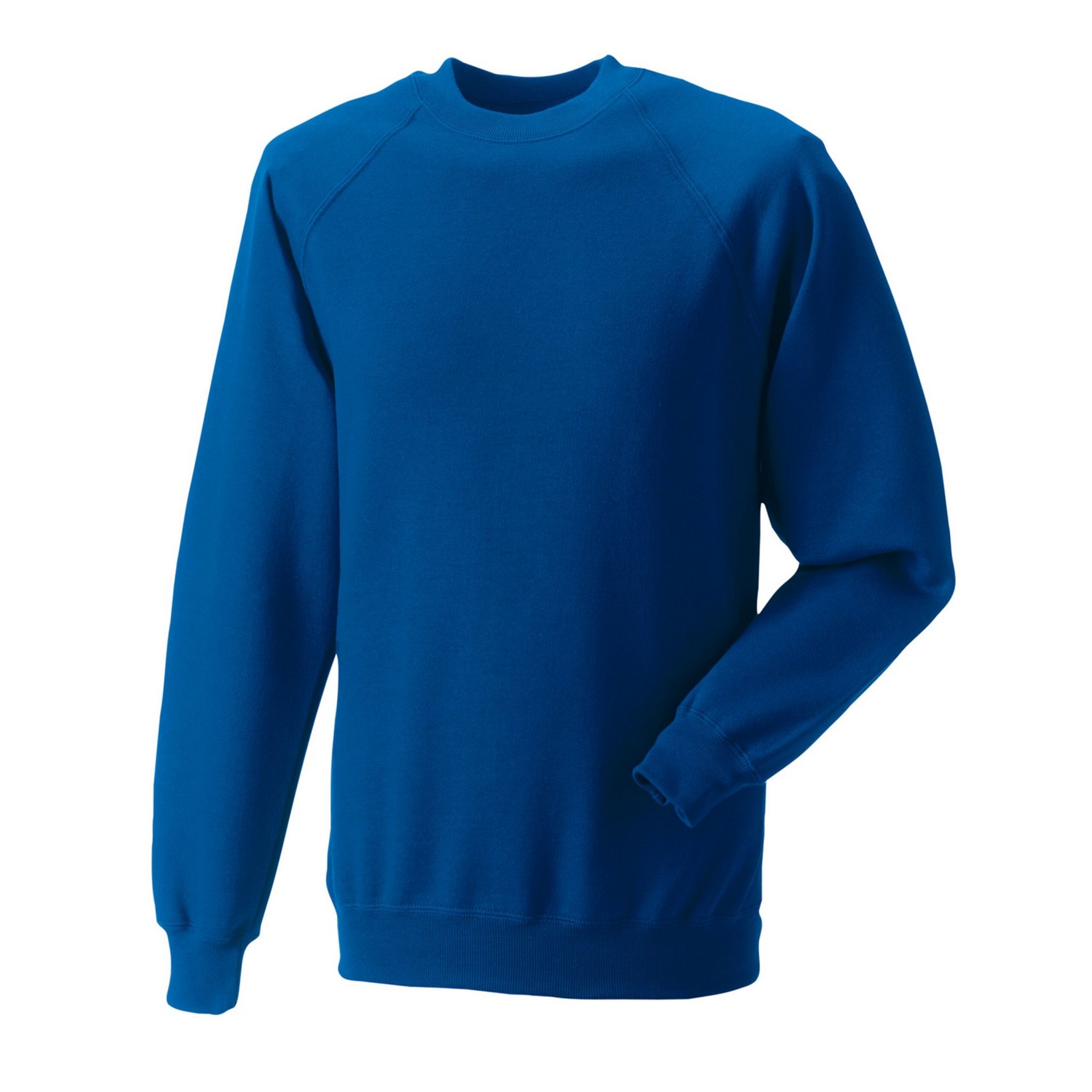 Navy/blauw