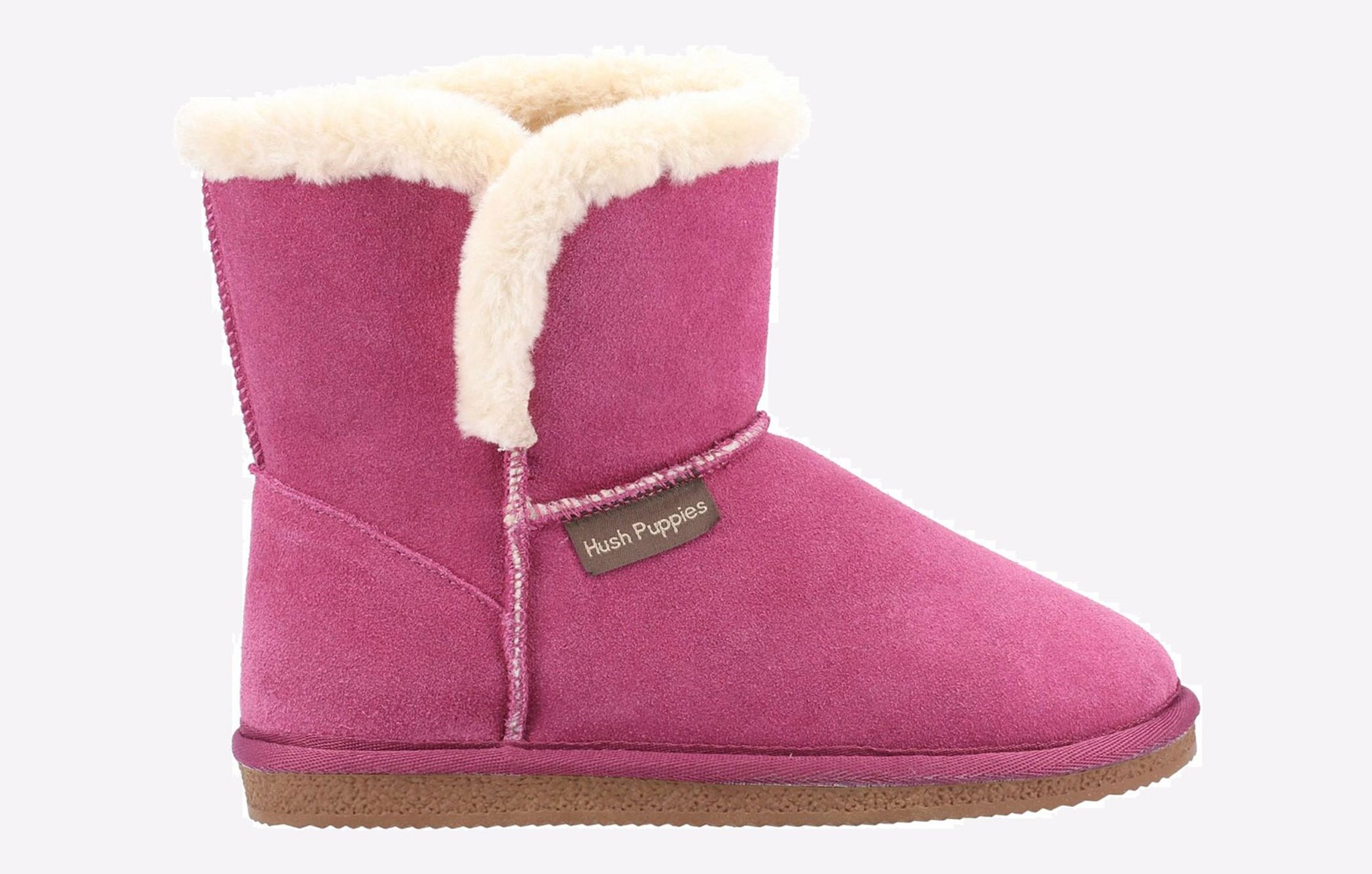 Roze