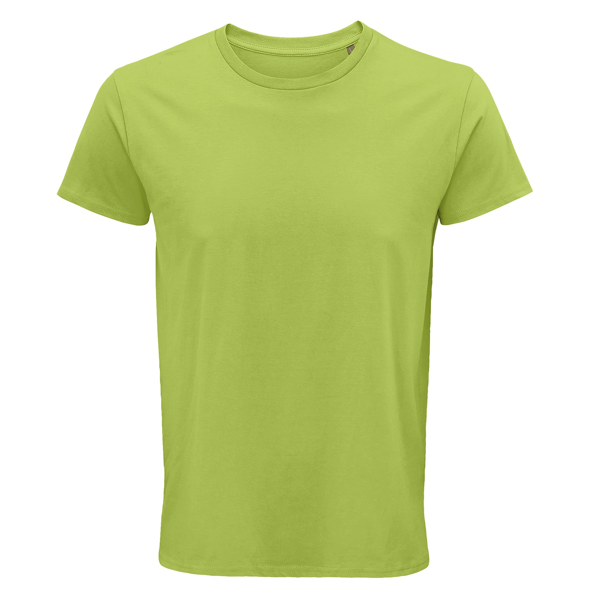 Groen