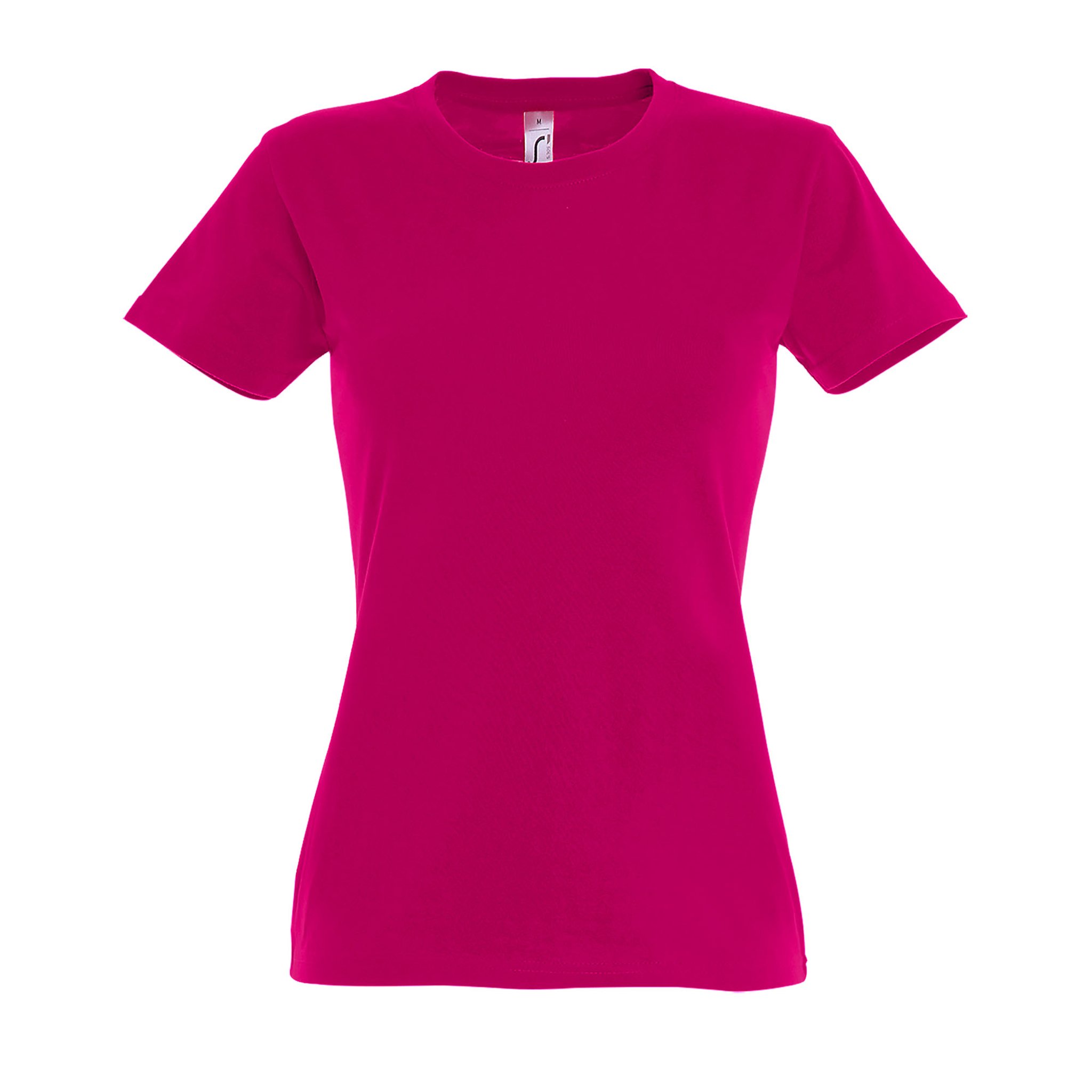 Fuchsia