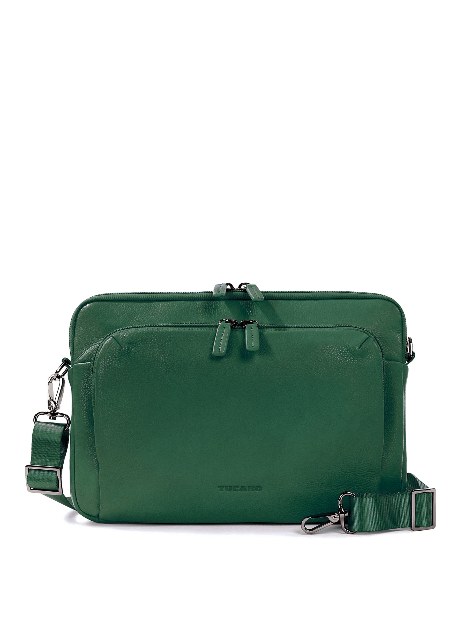 Groen