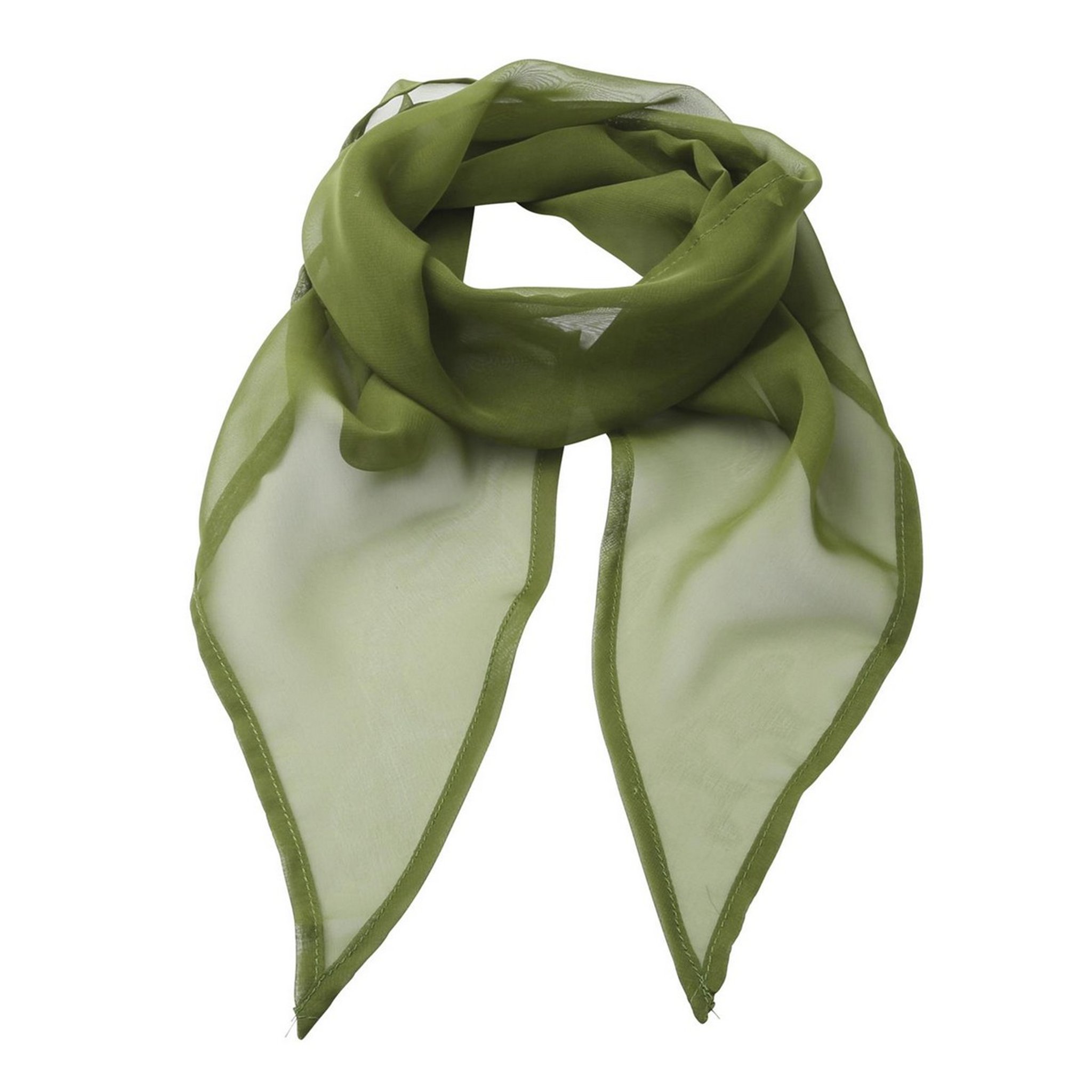 Groen