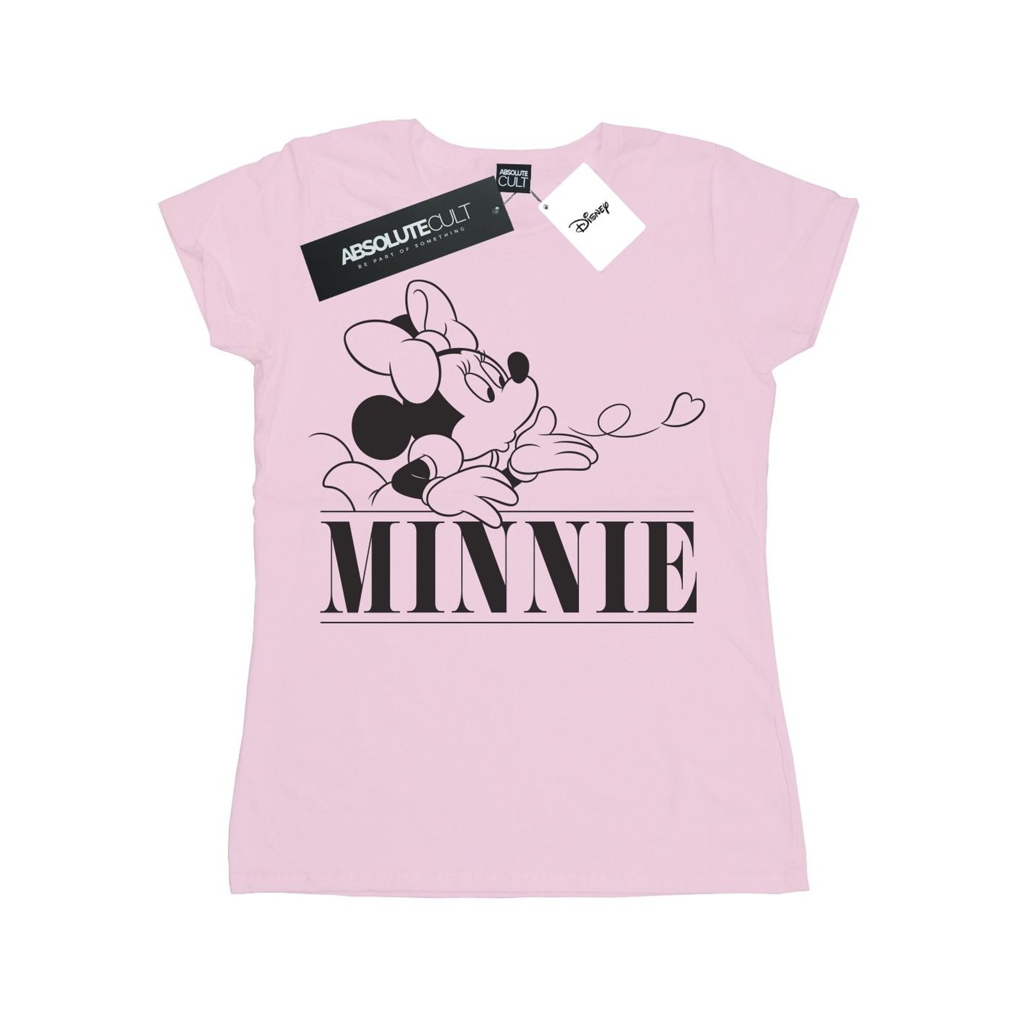 Roze