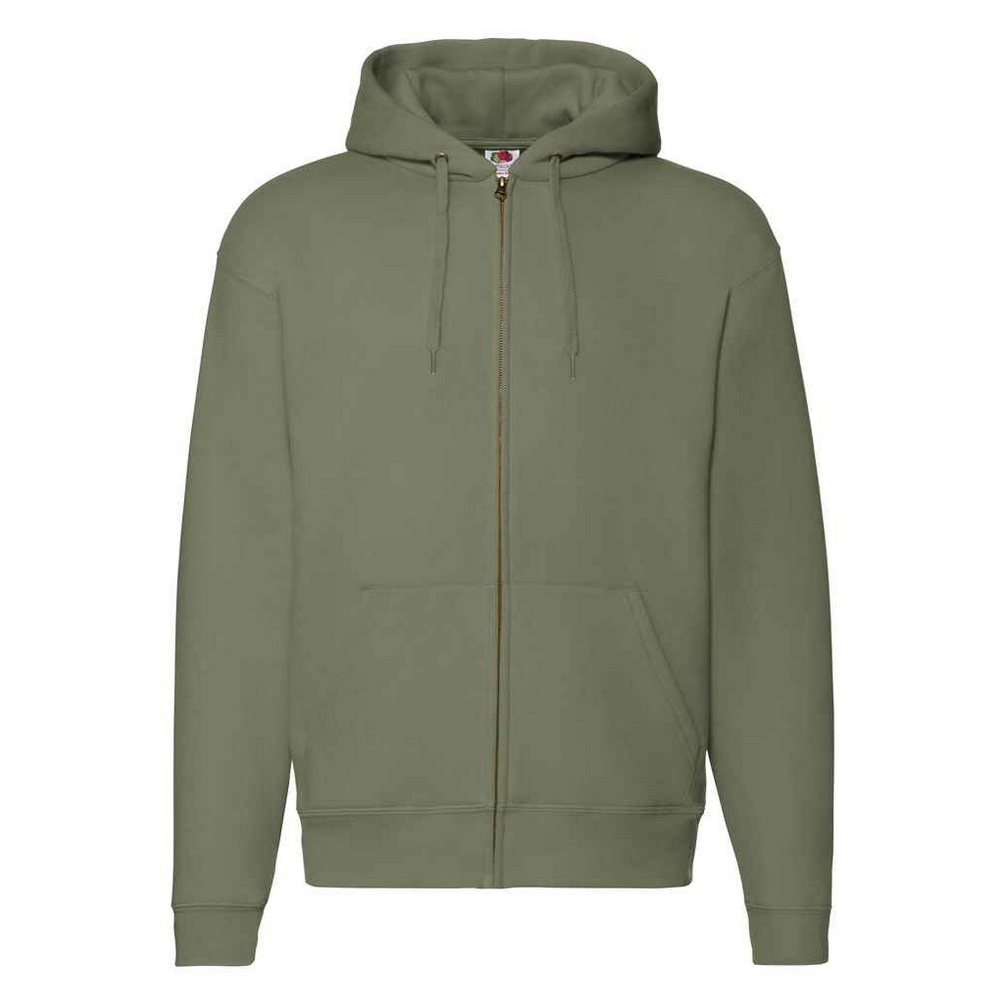 Groen