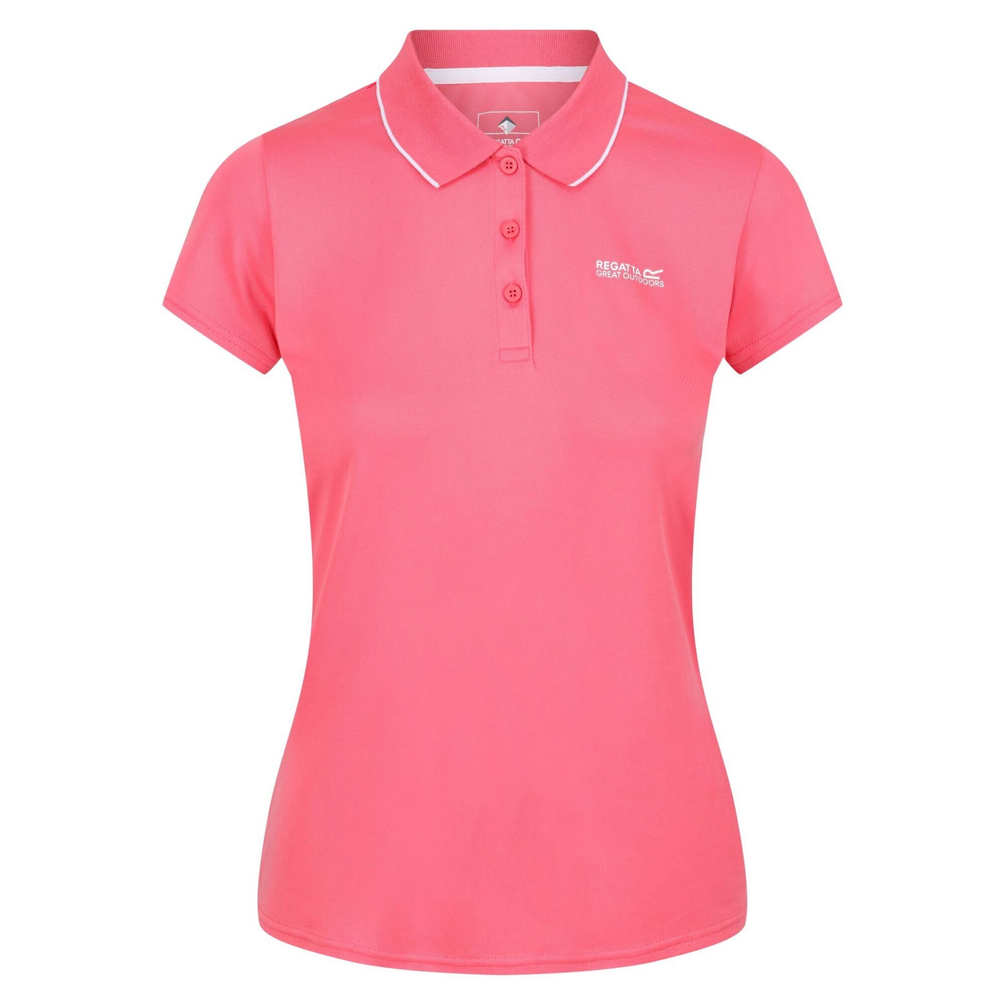Roze