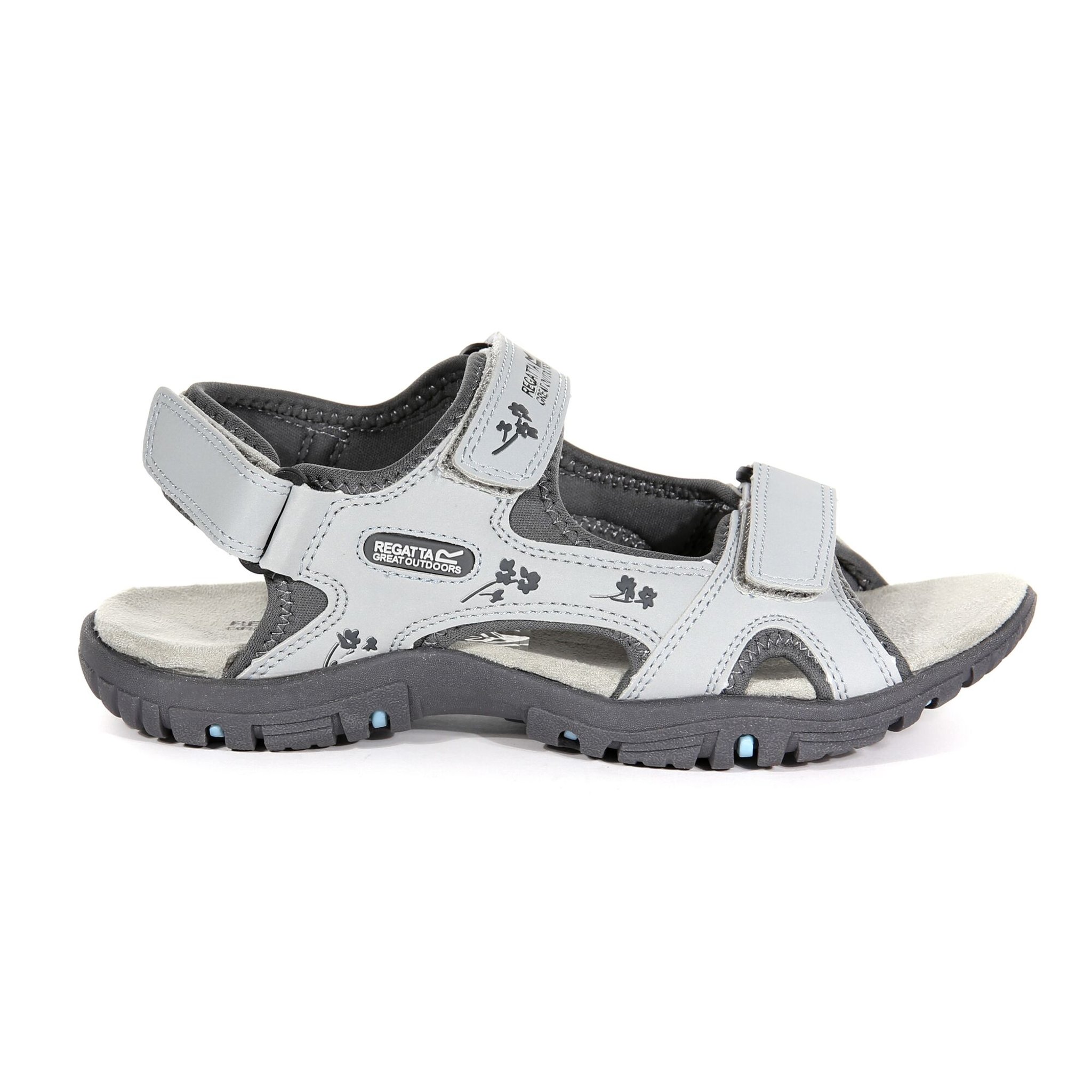 Veelkleurig