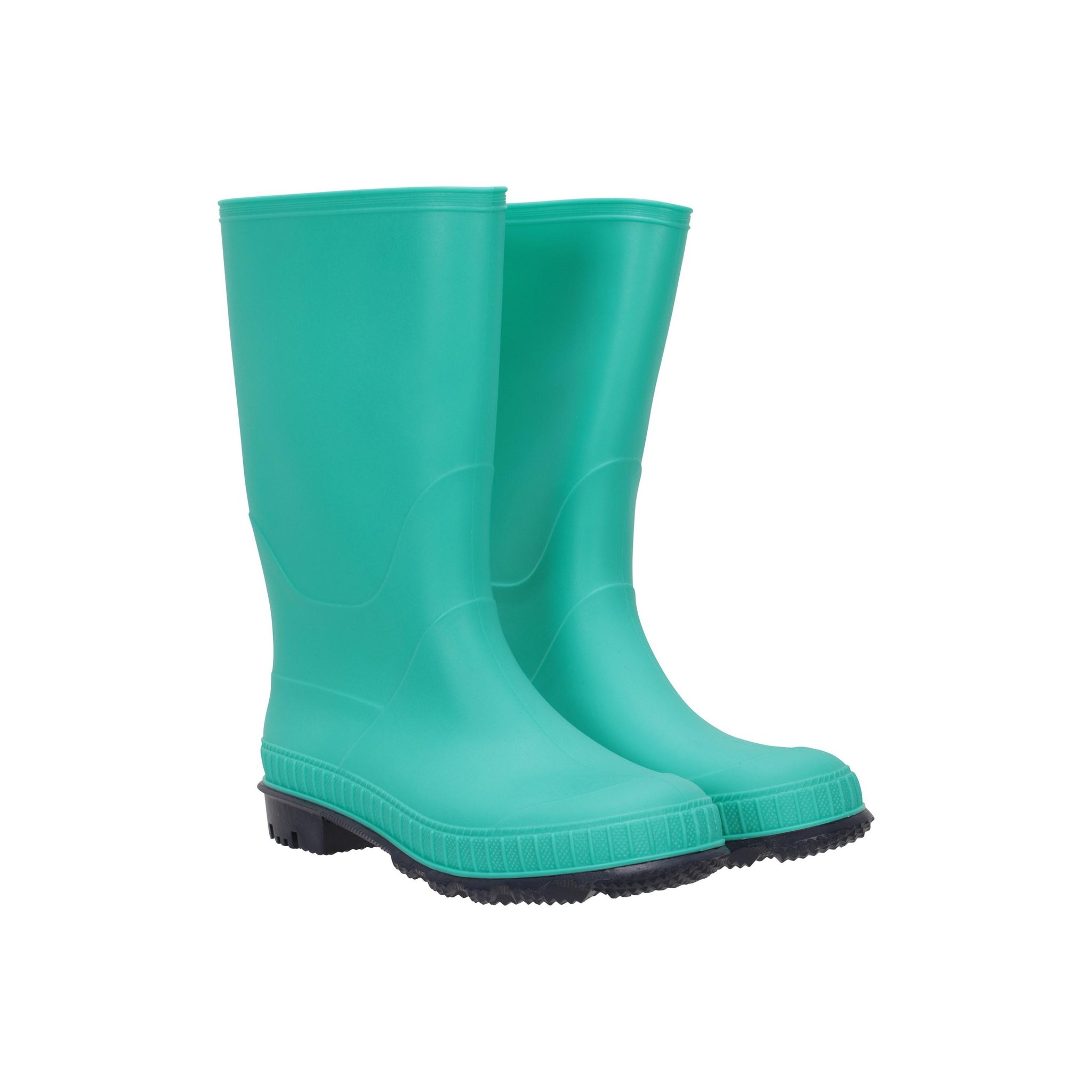 Groenblauw