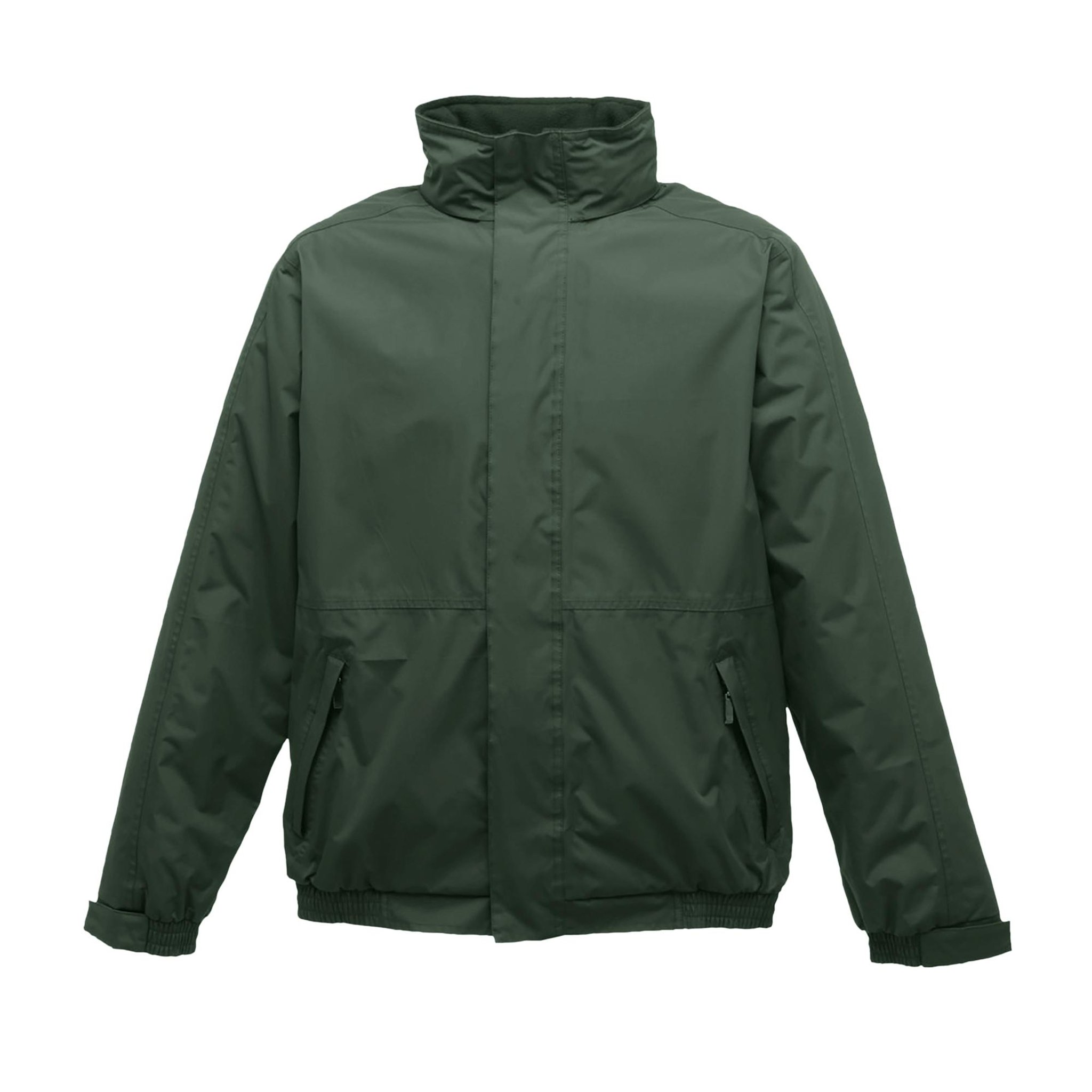 Groen