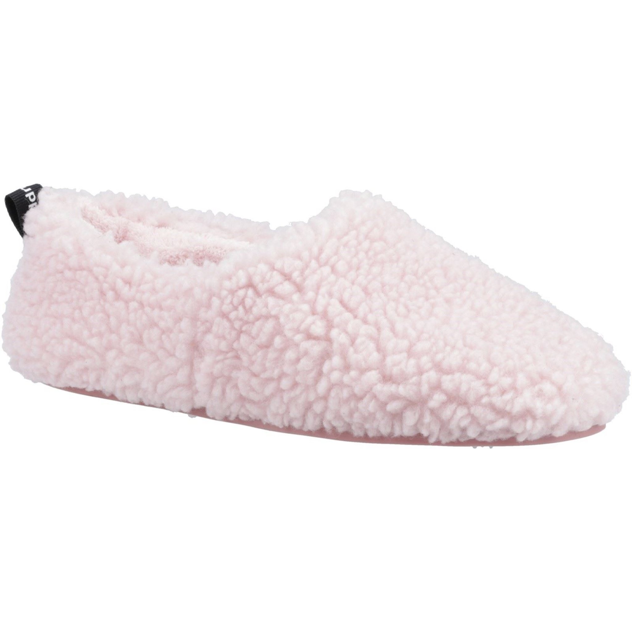 Roze