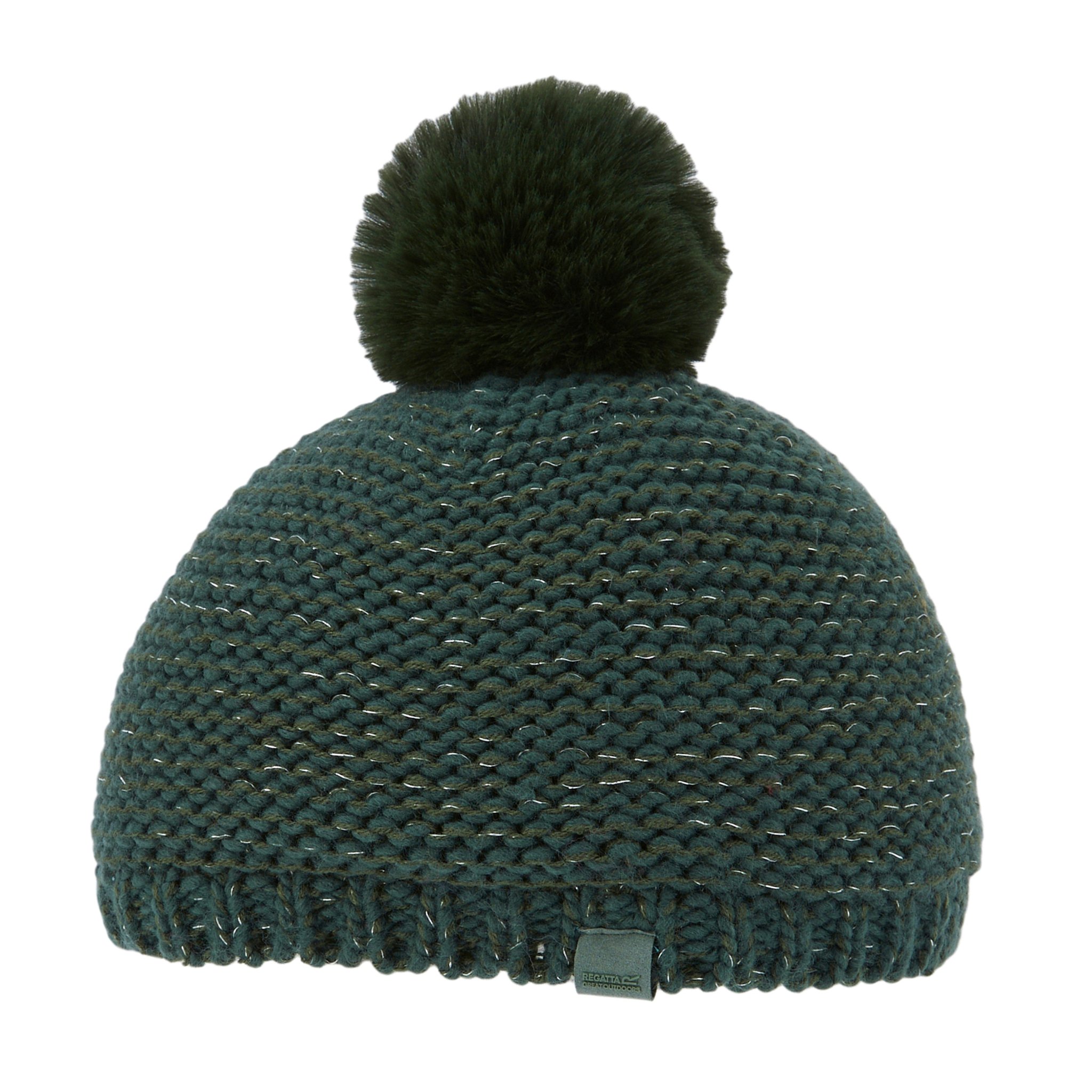Bos Groen