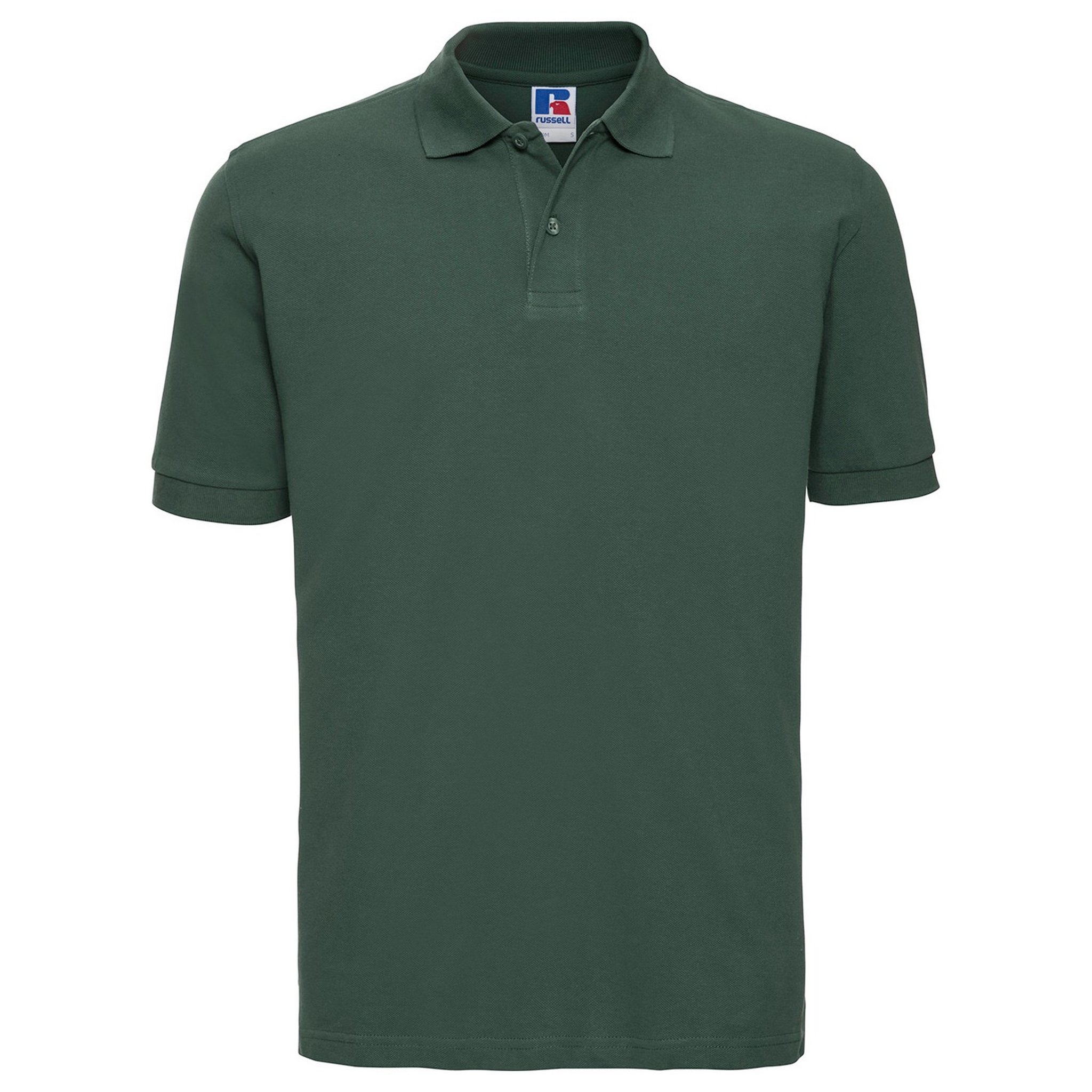 Groen