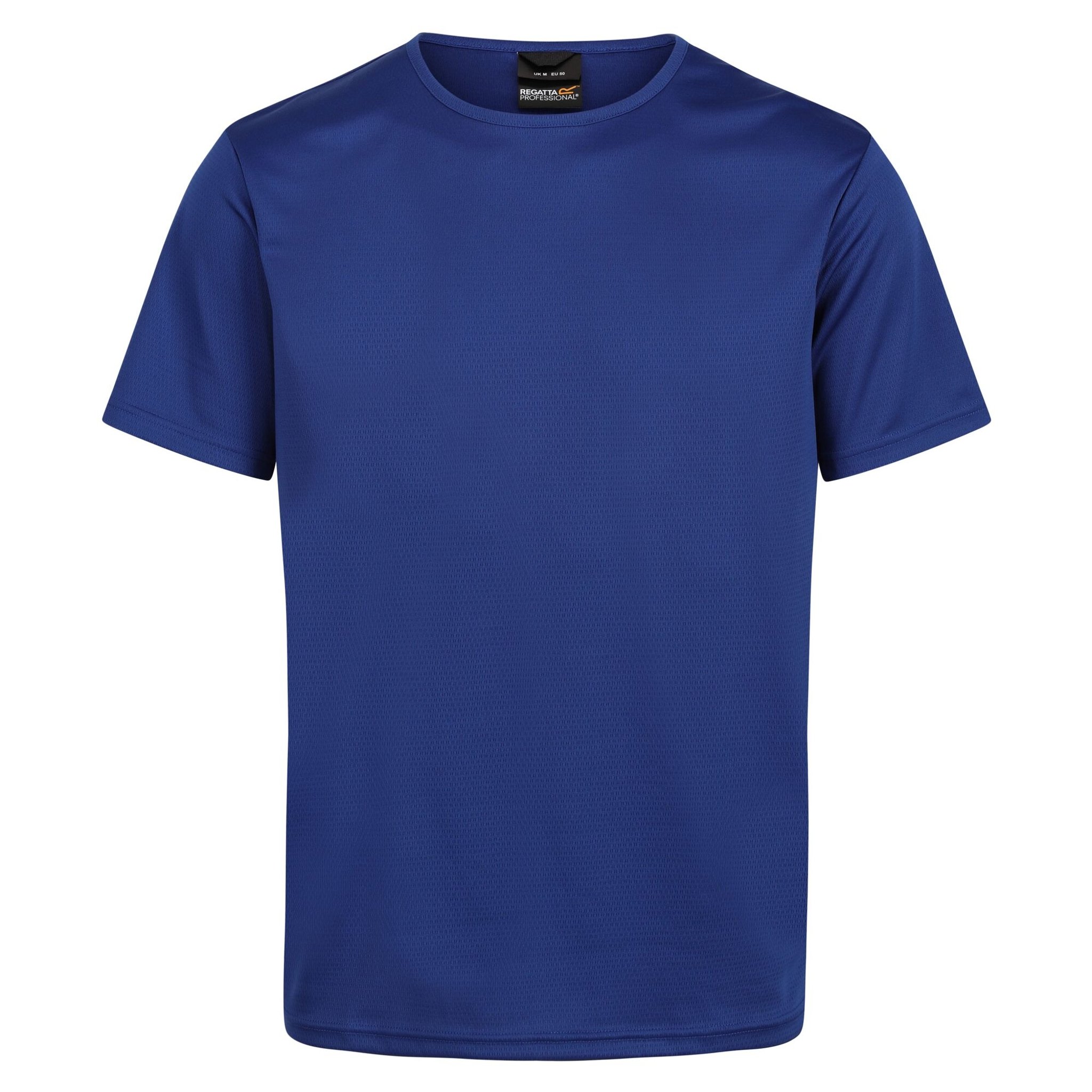 Navy/blauw