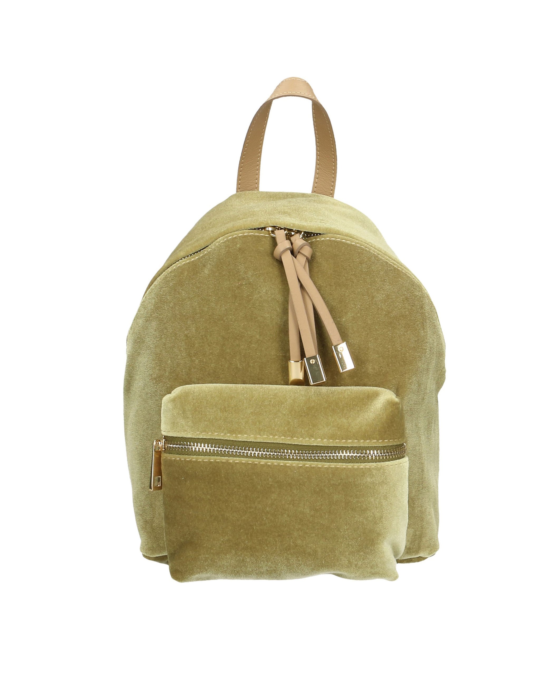 Groen