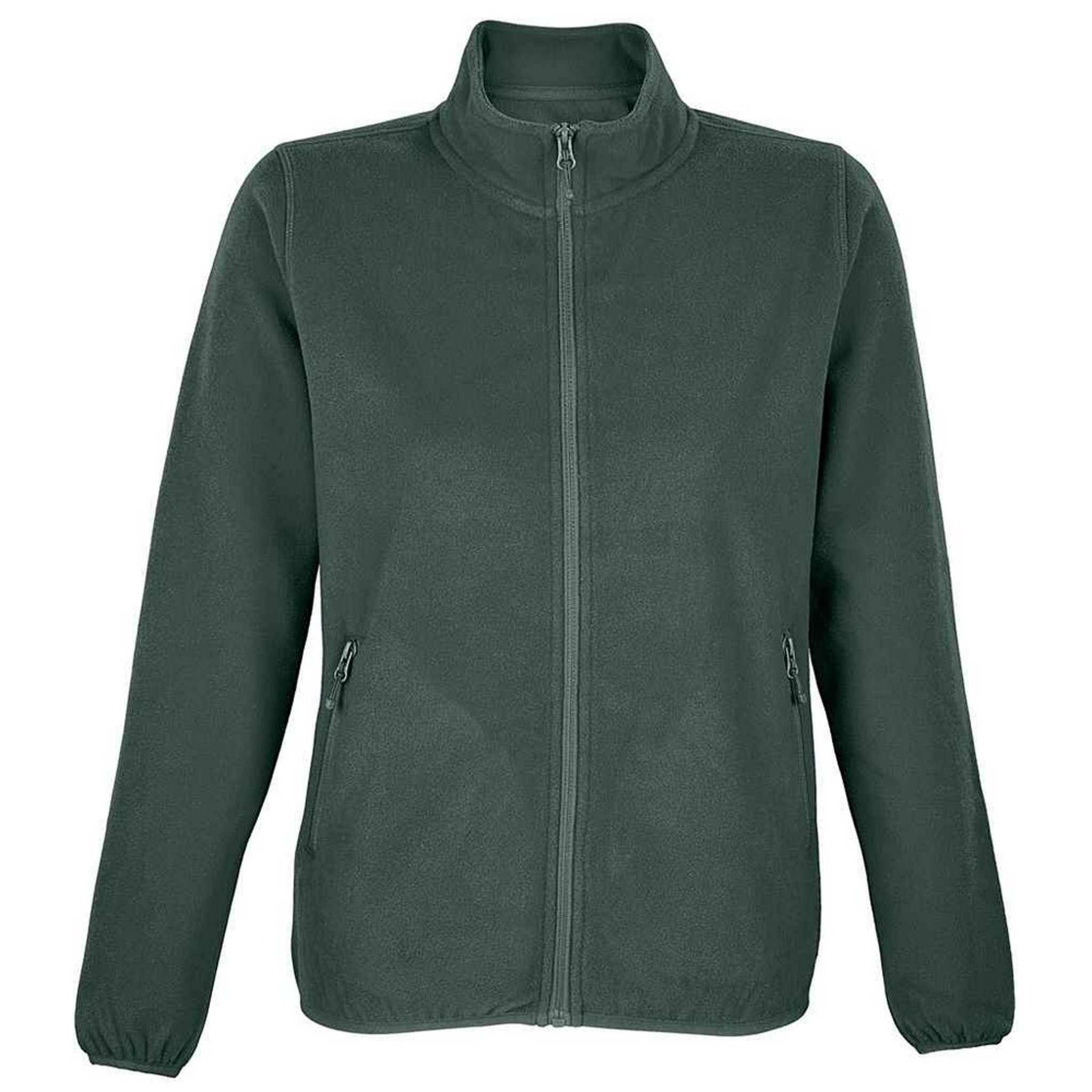 Groen