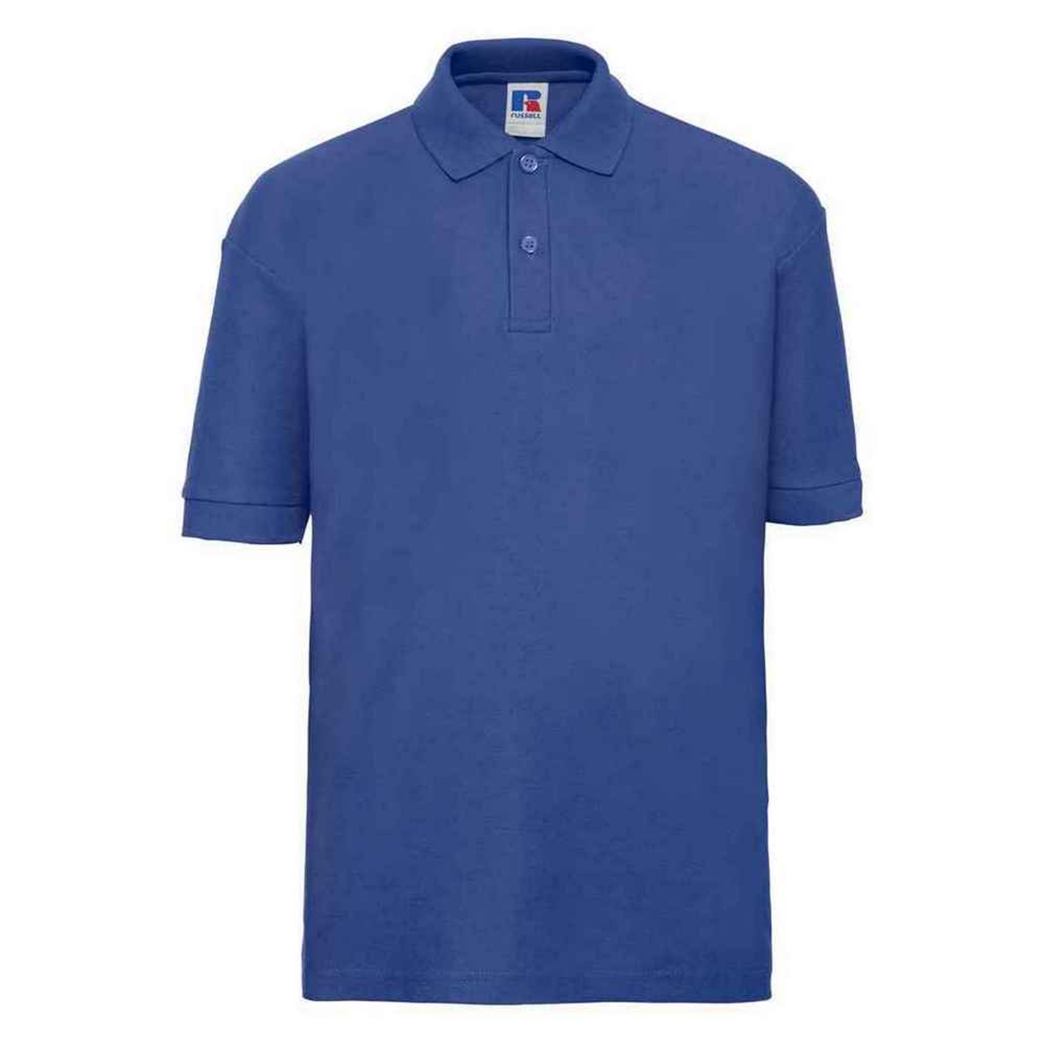 Navy/blauw