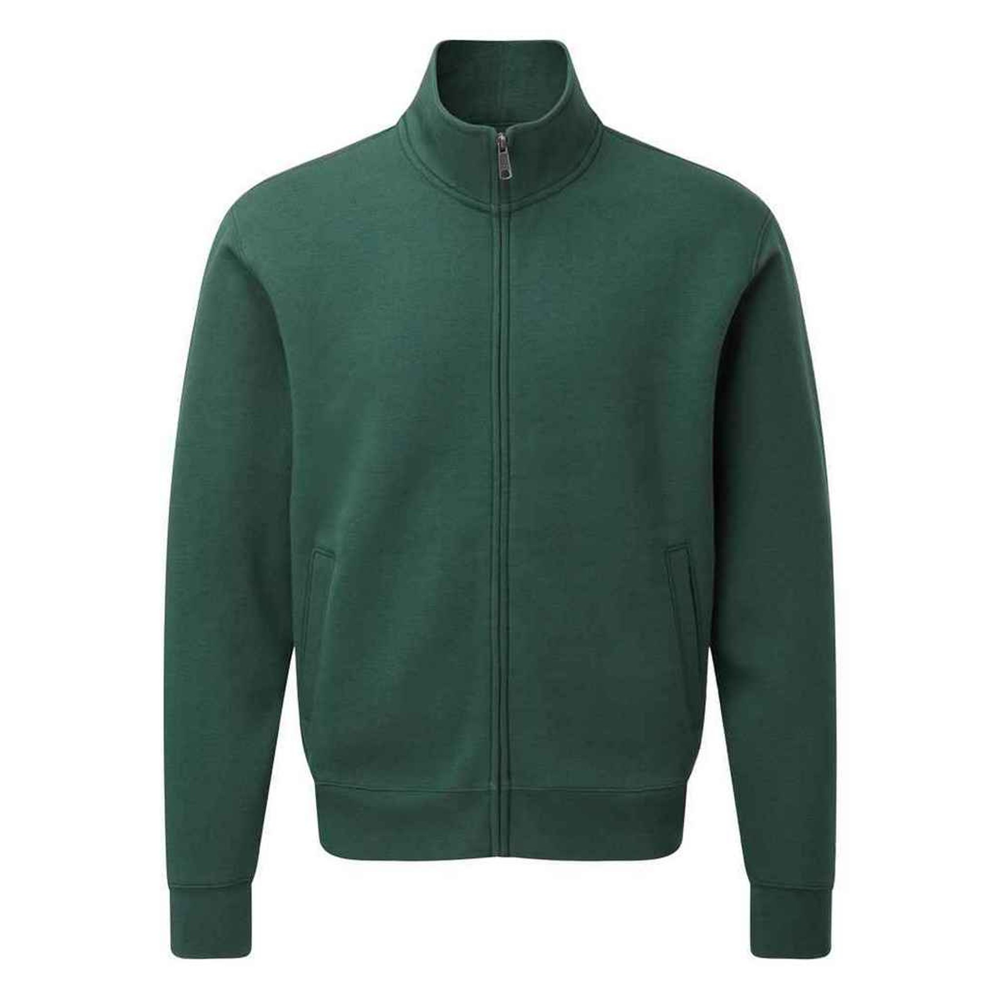 Groen