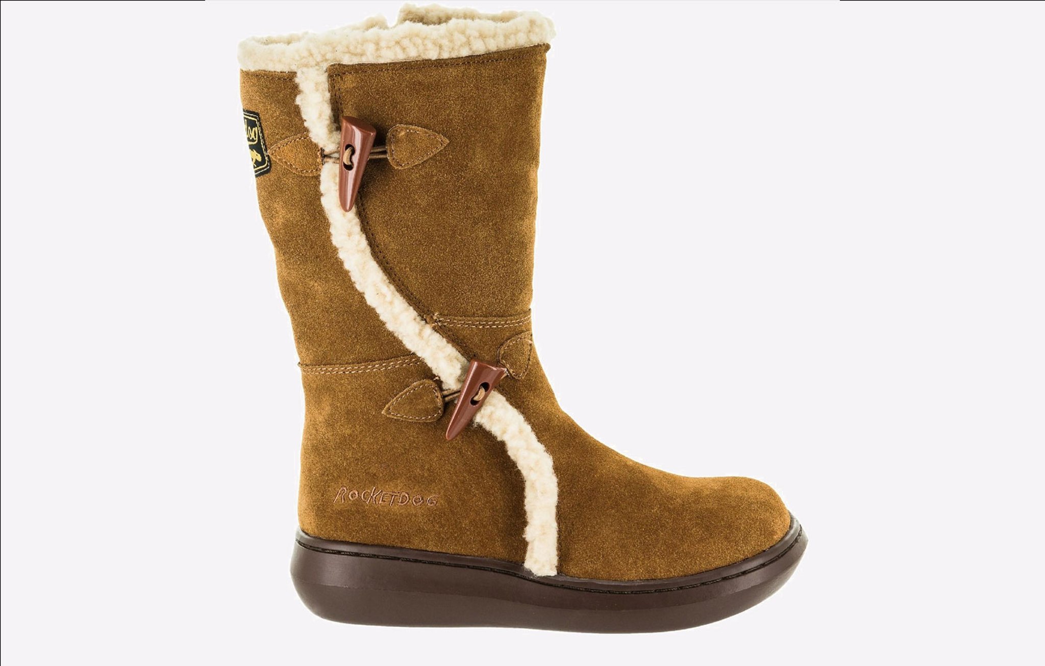 Camel