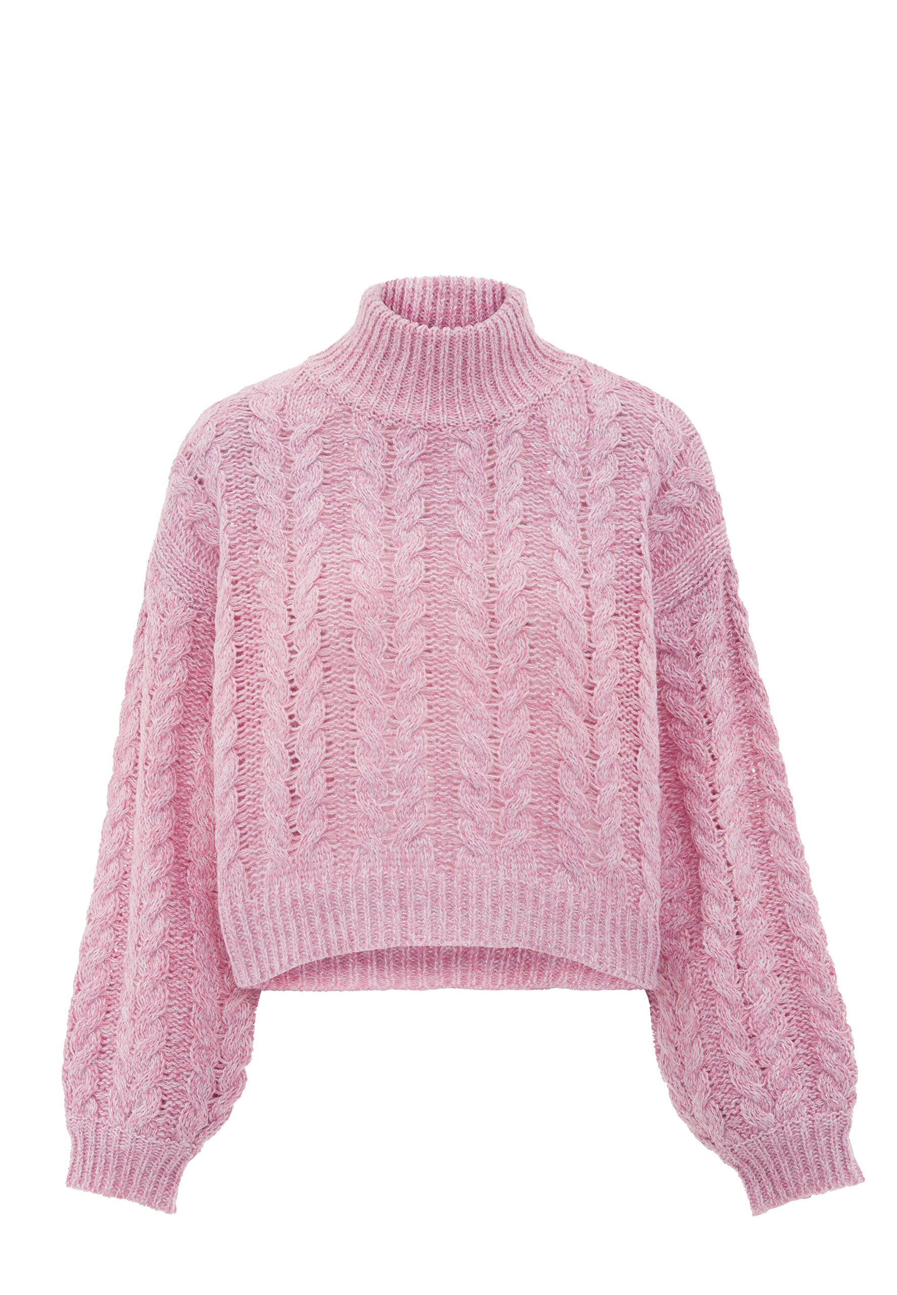 Roze