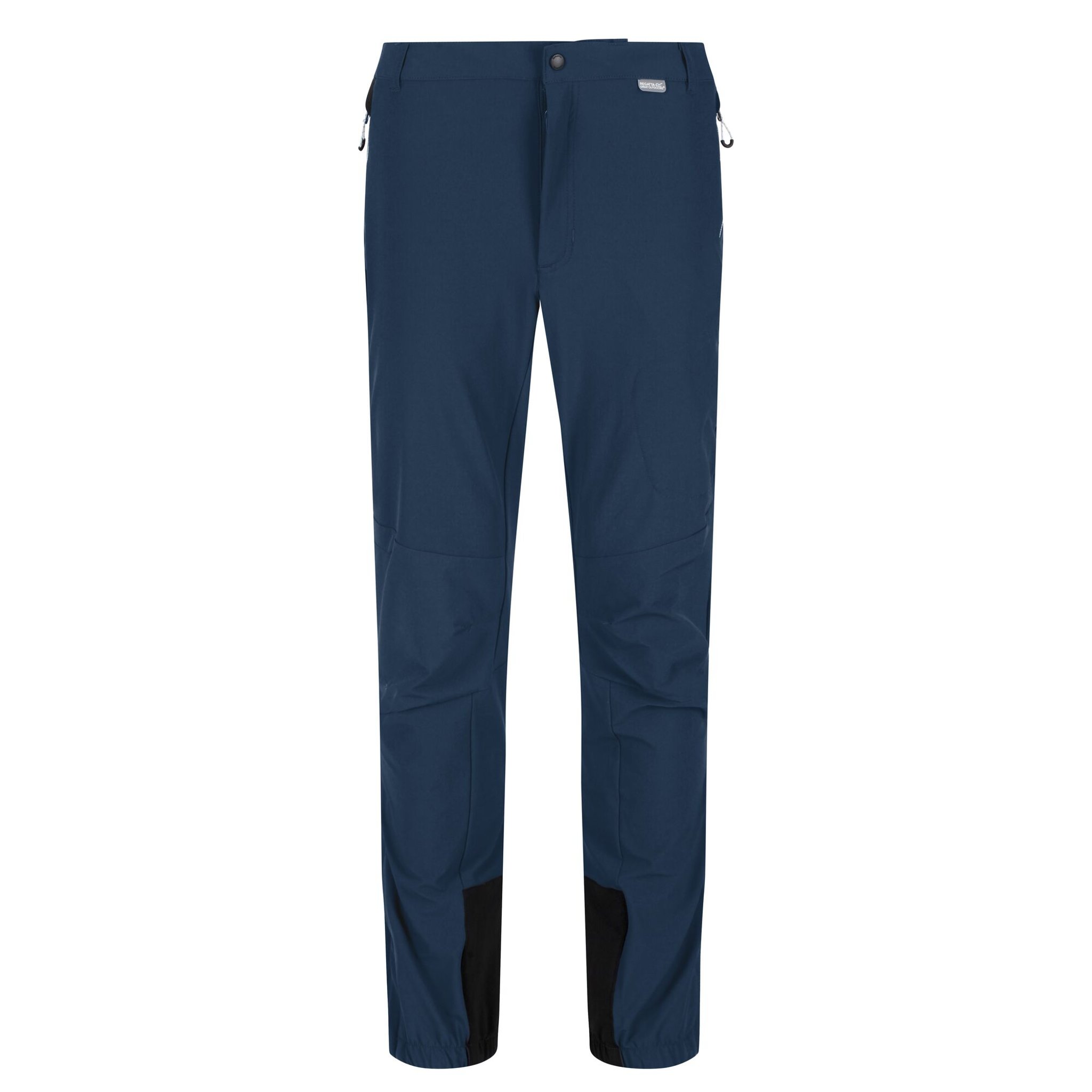 Navy/blauw