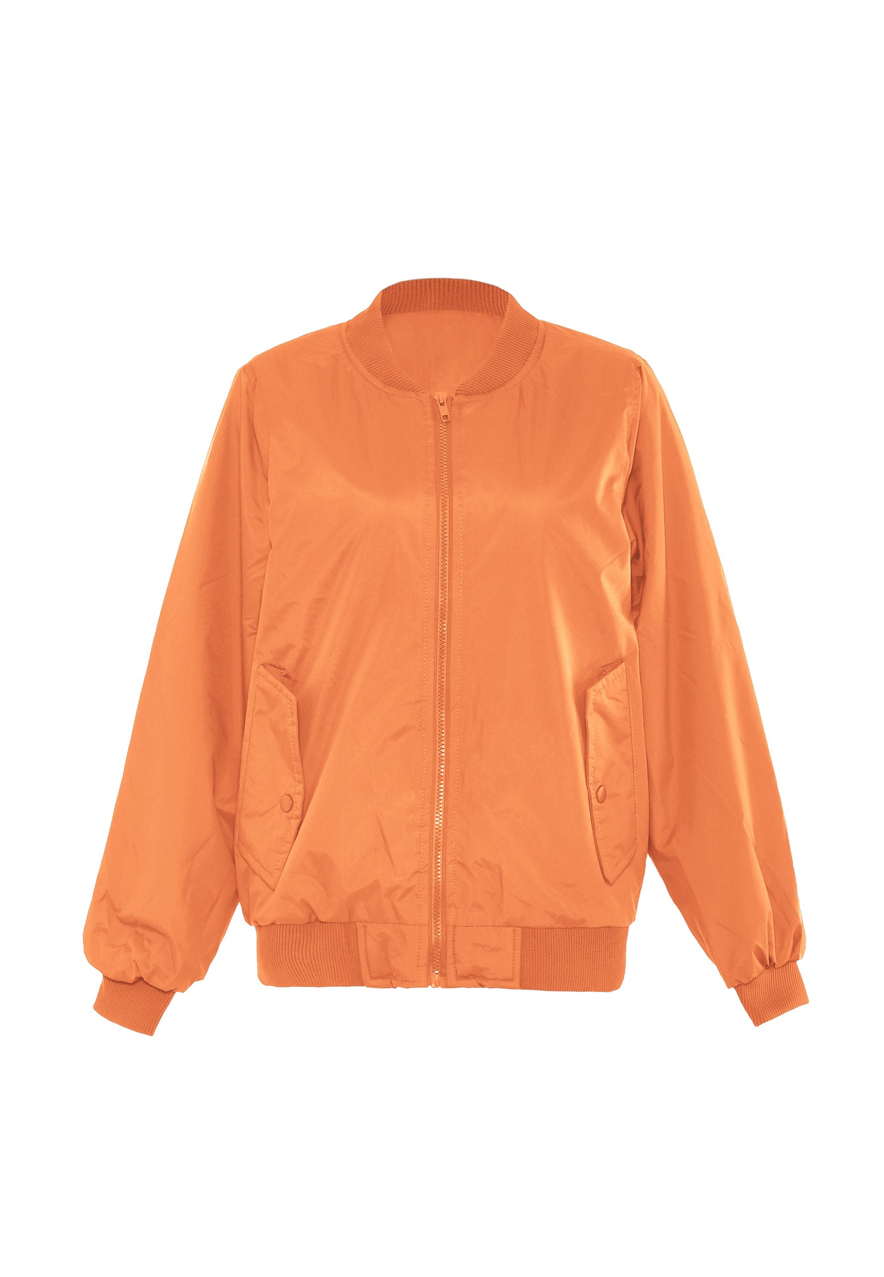 Oranje