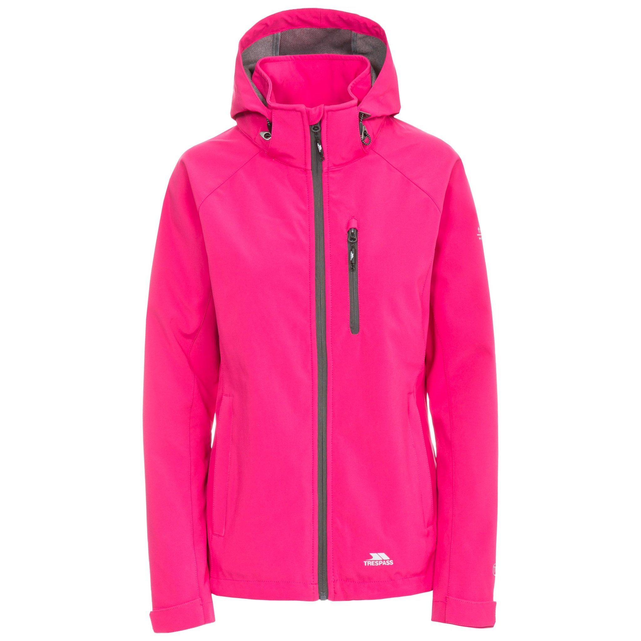 Roze