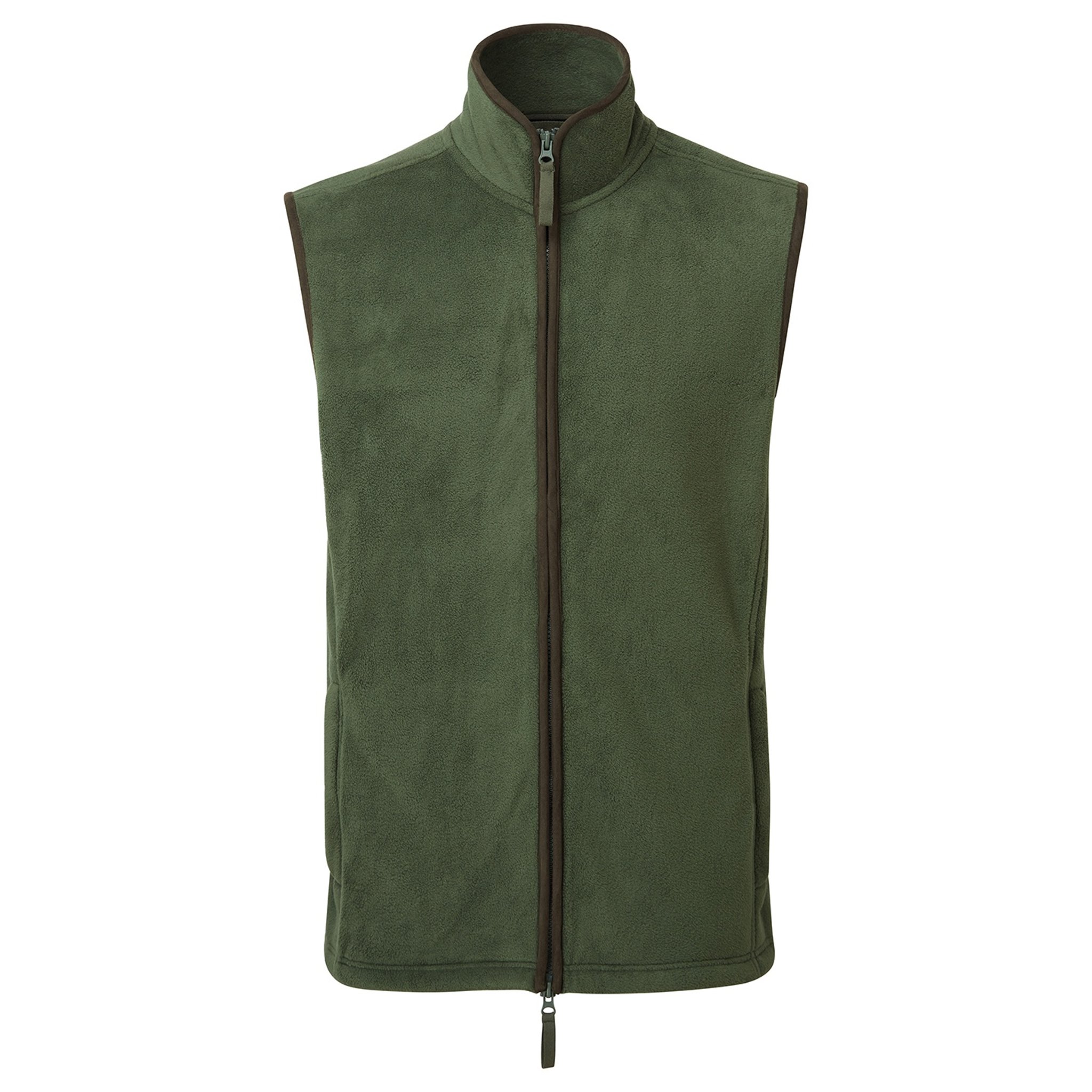Groen