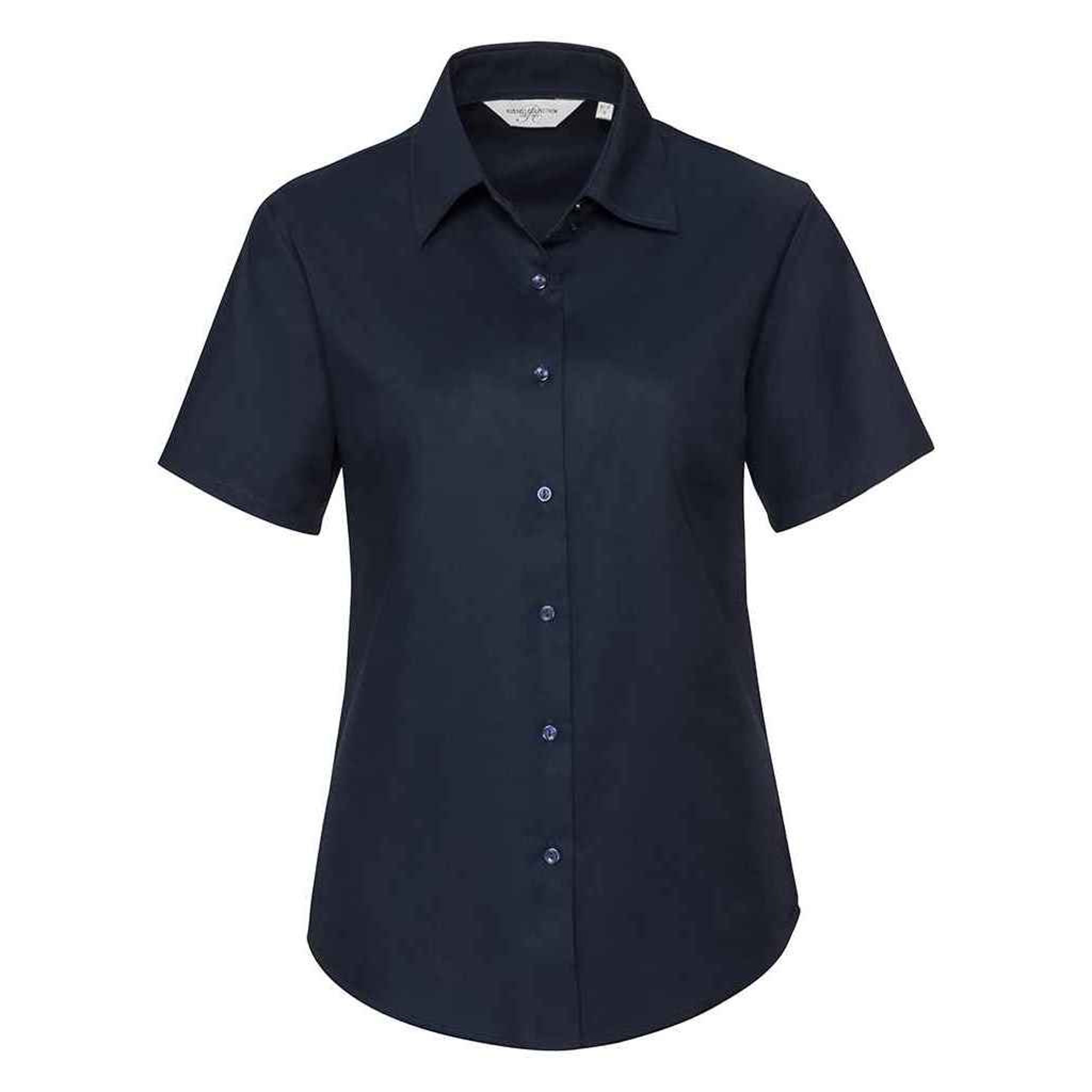 Navy/blauw