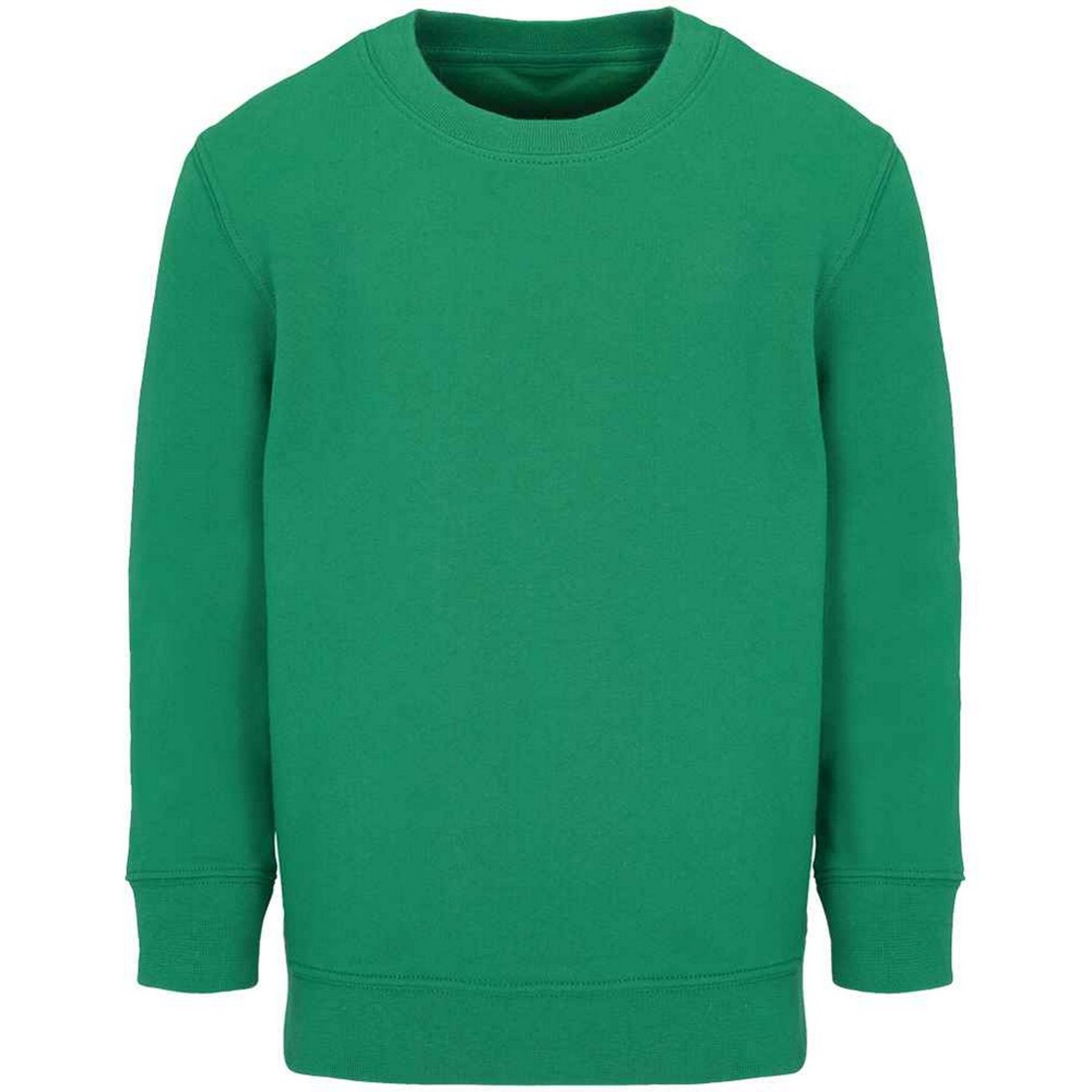 Groen