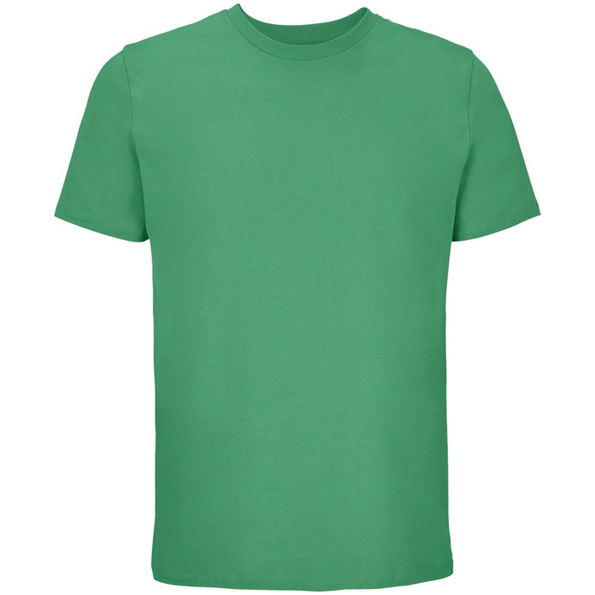 Groen
