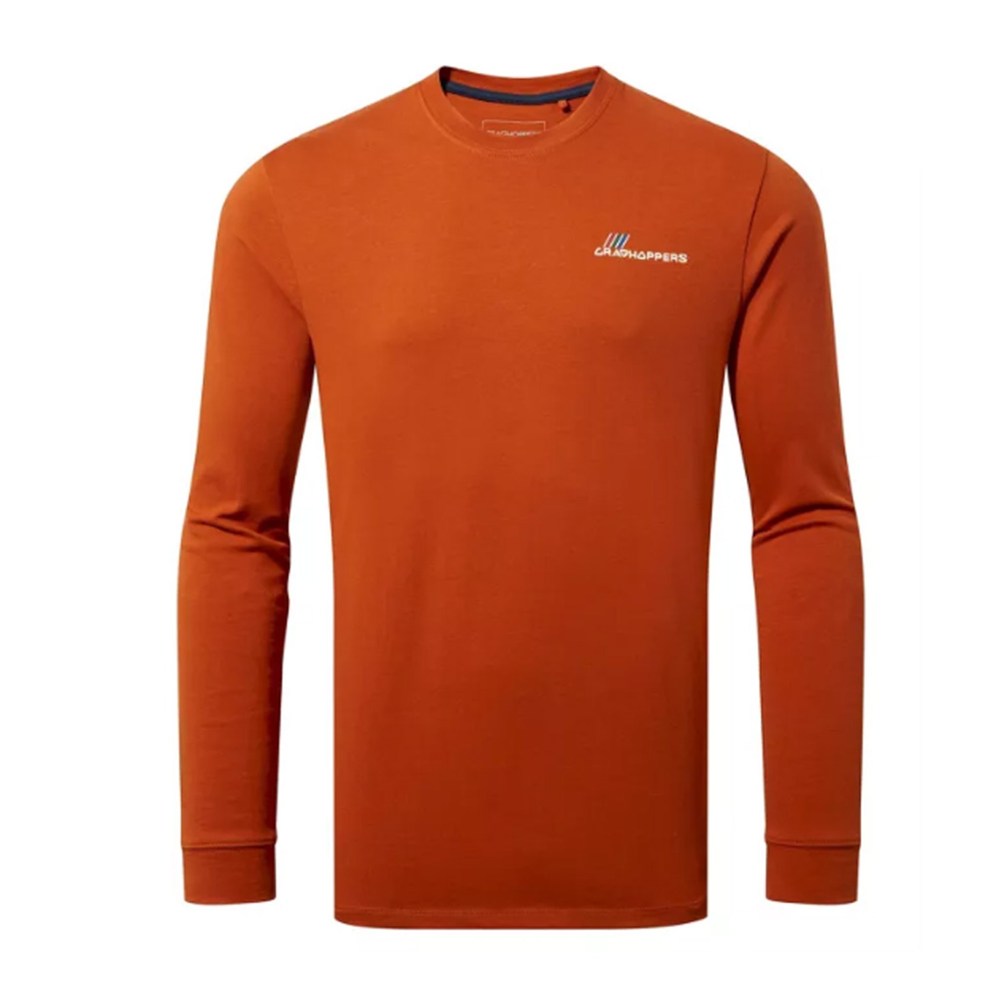 Oranje