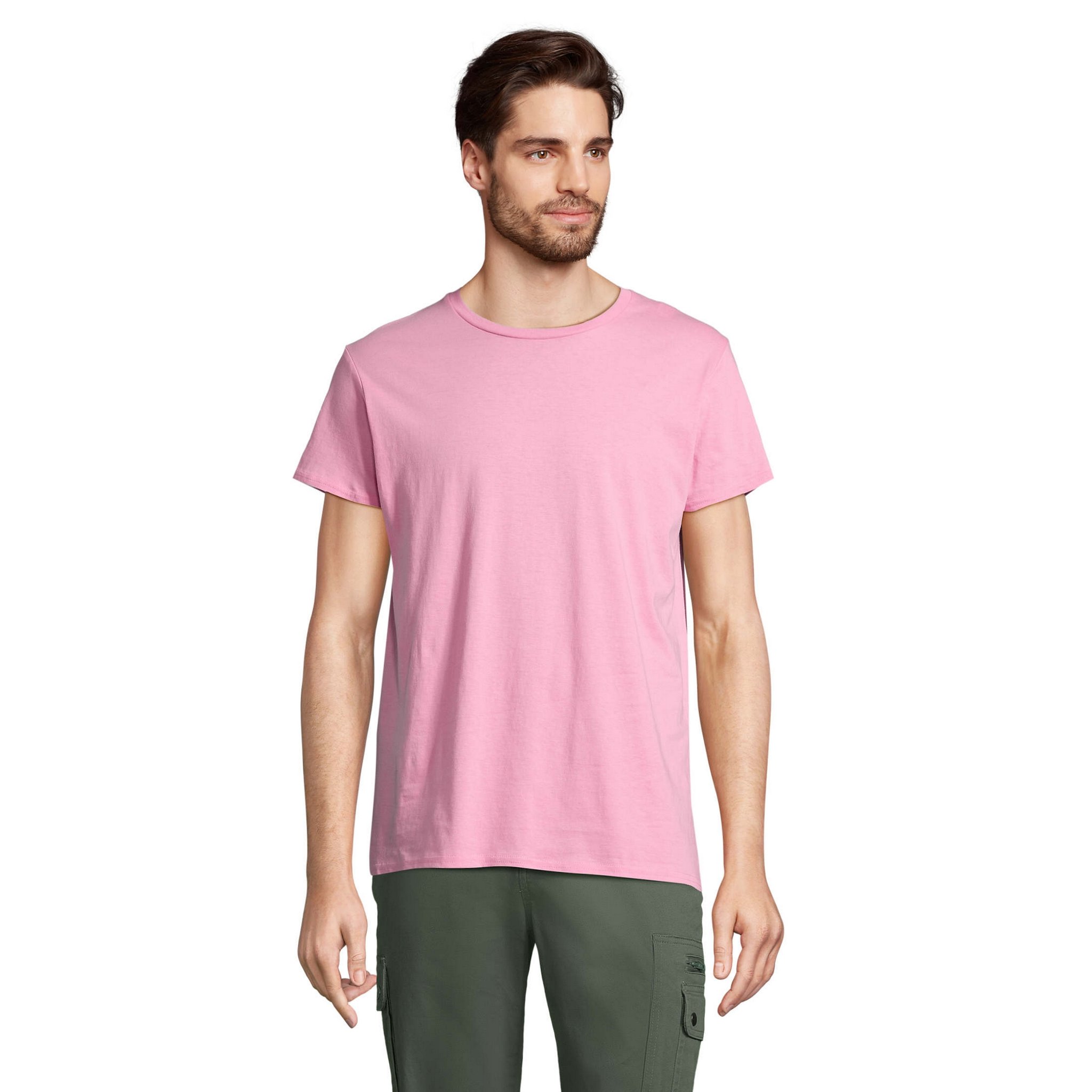 Roze