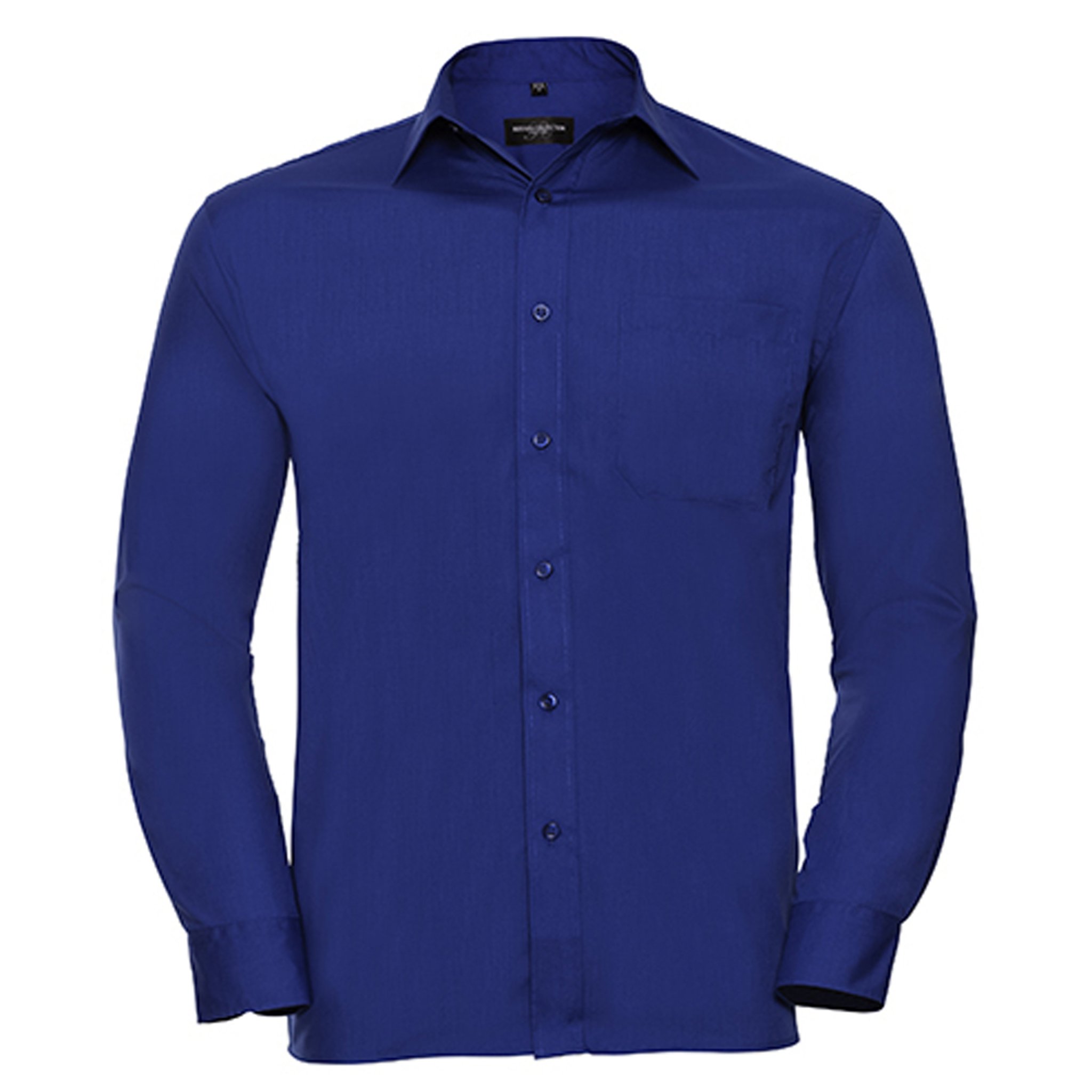 Navy/blauw