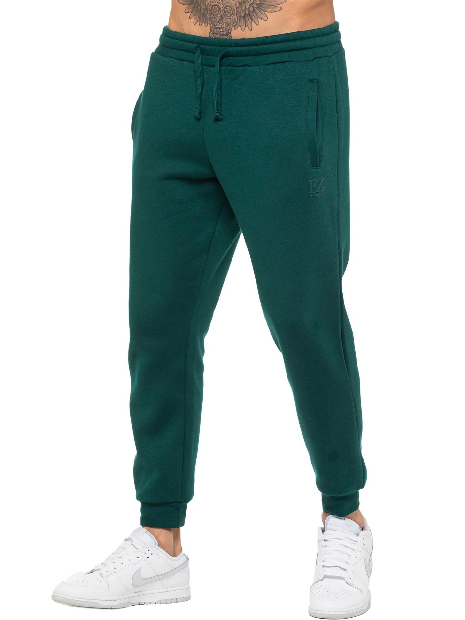 Groen
