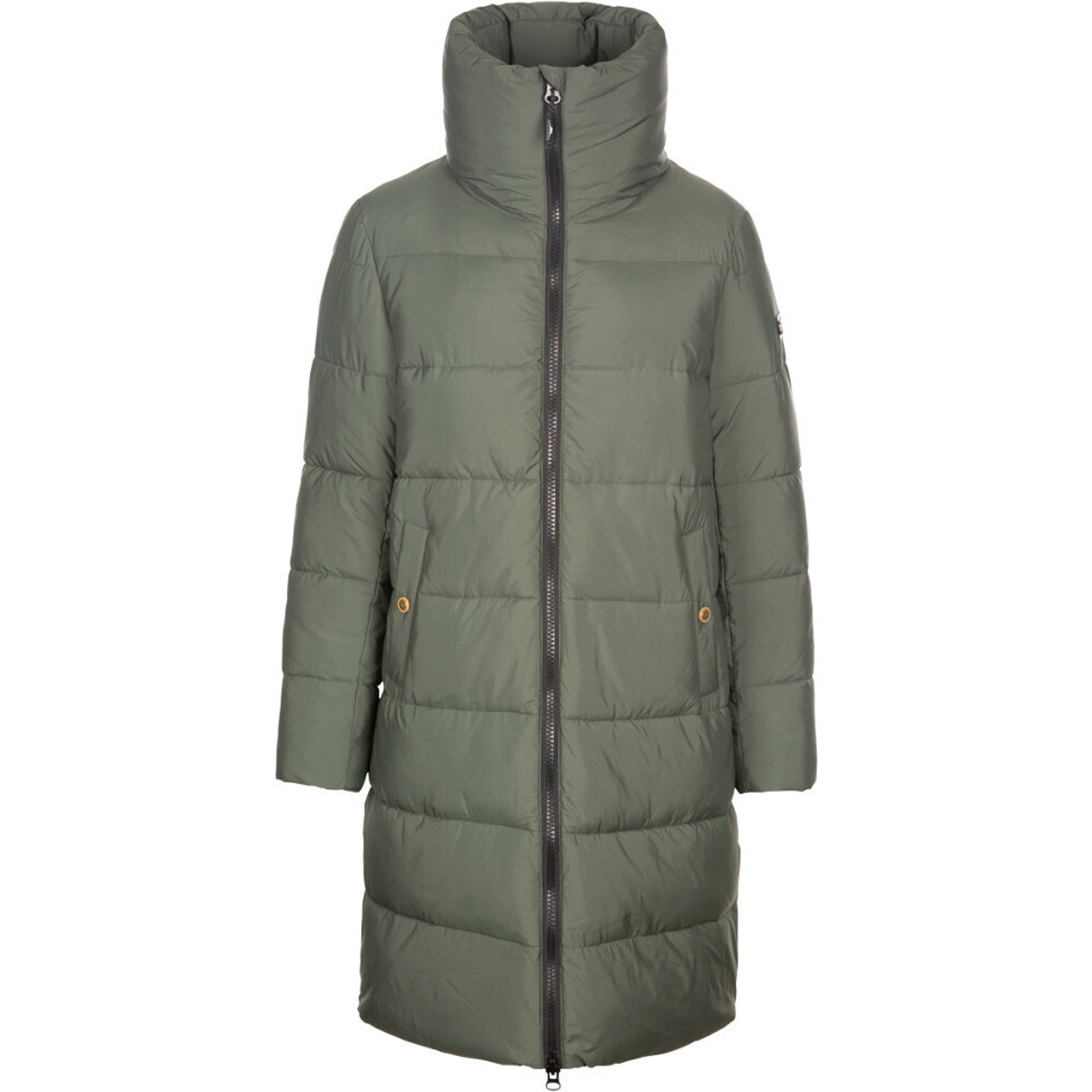 Groen