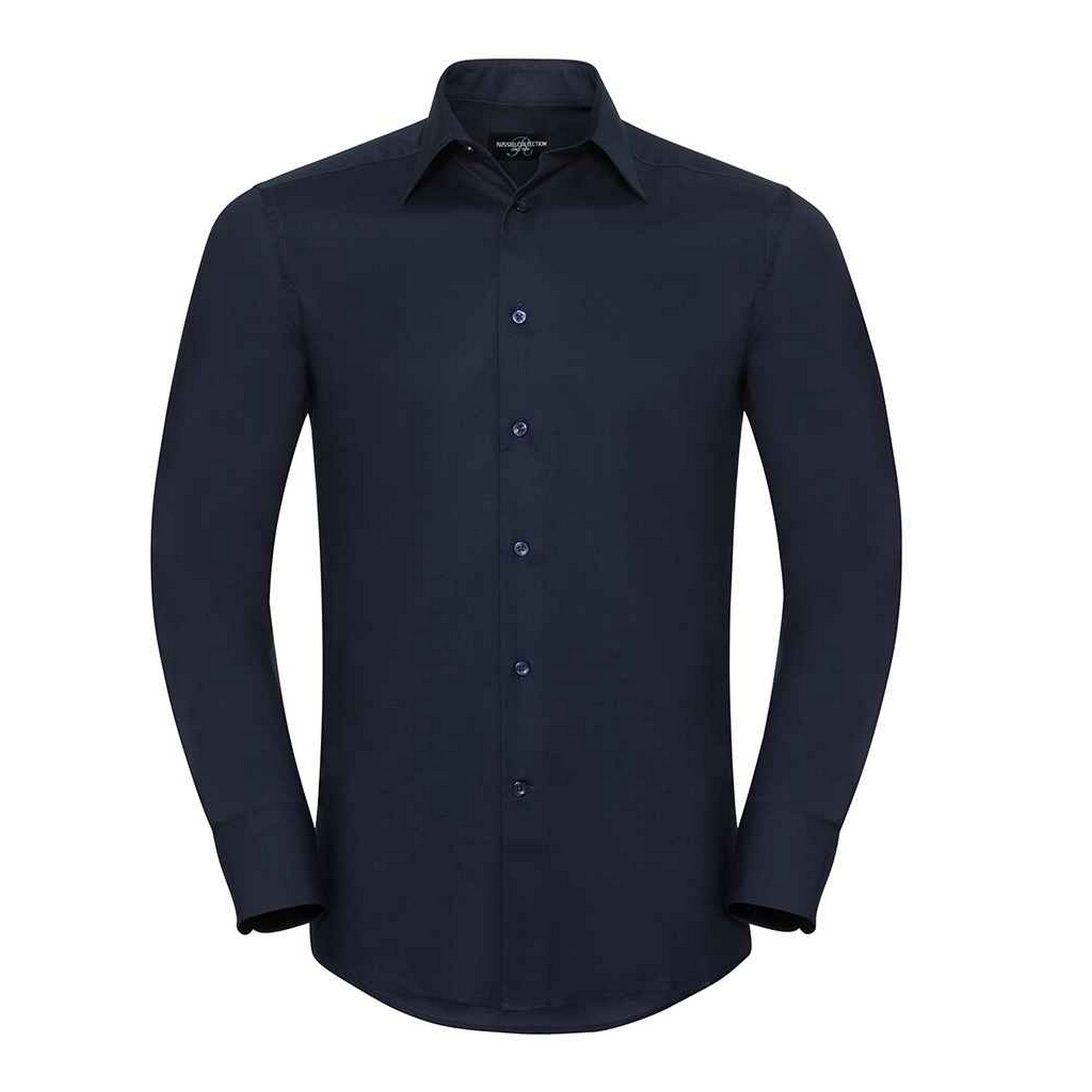 Navy/blauw