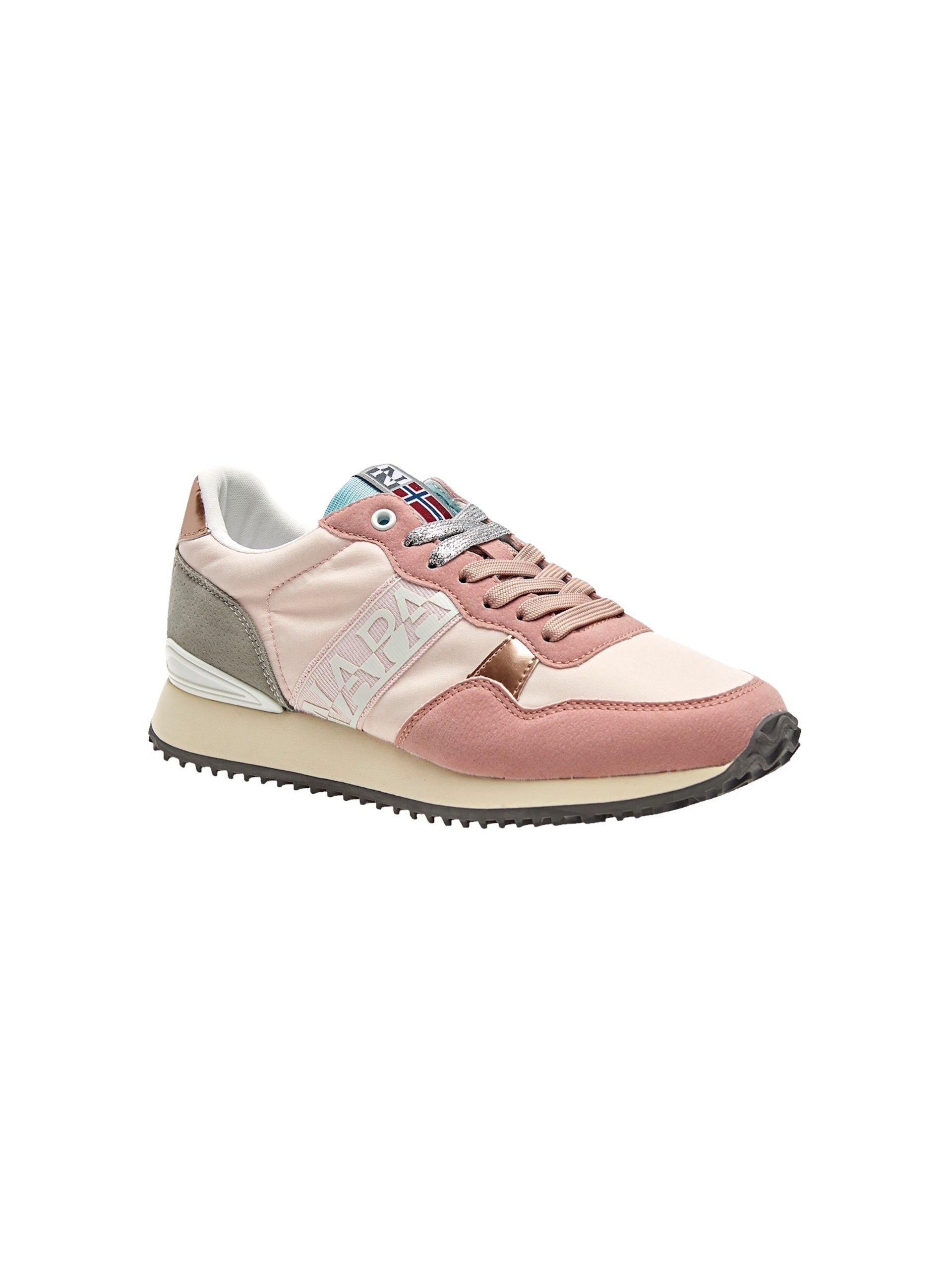 Roze