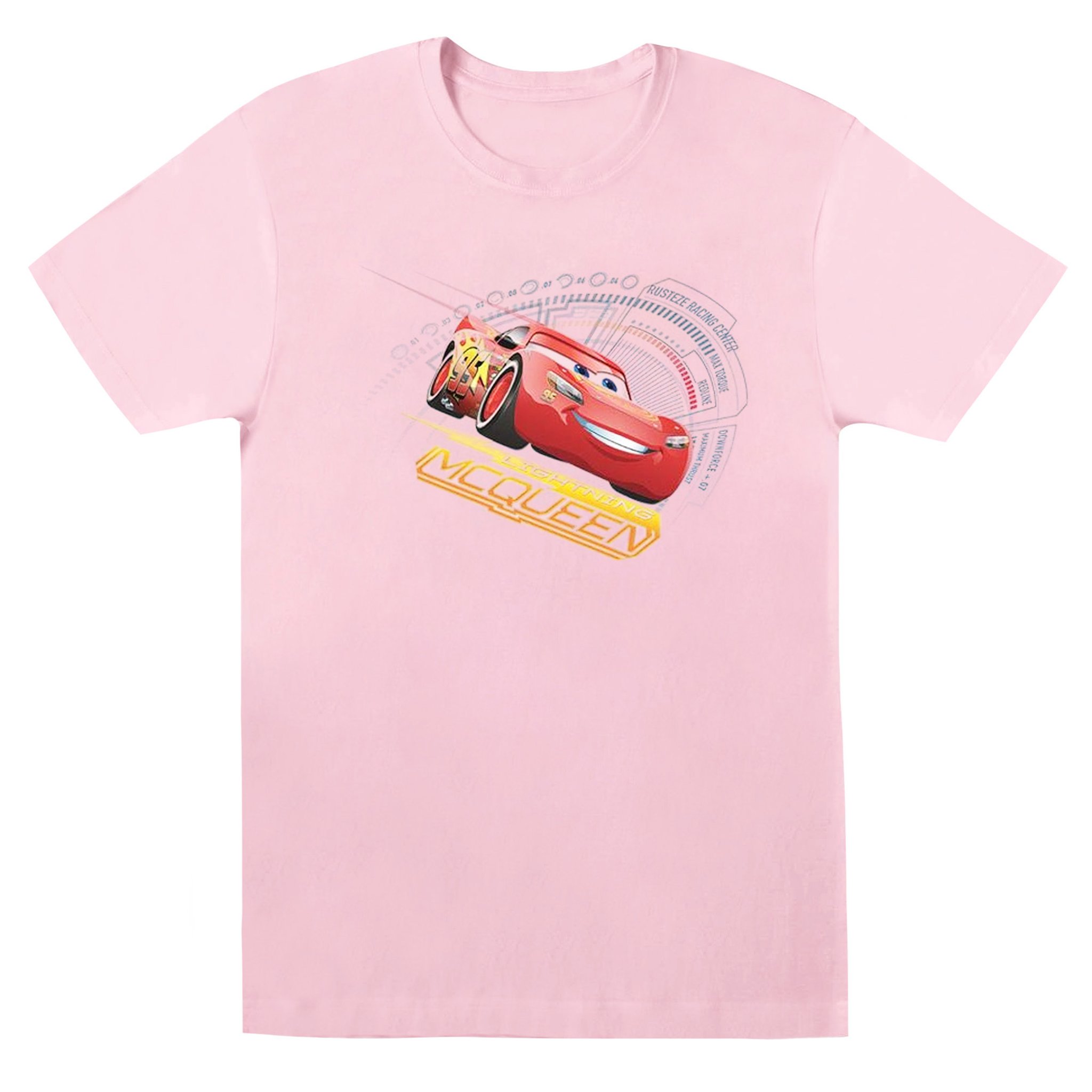 Roze