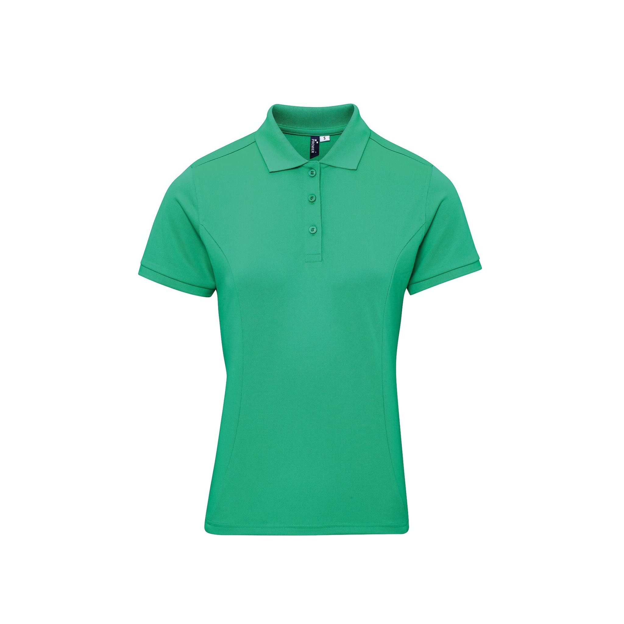 Groen
