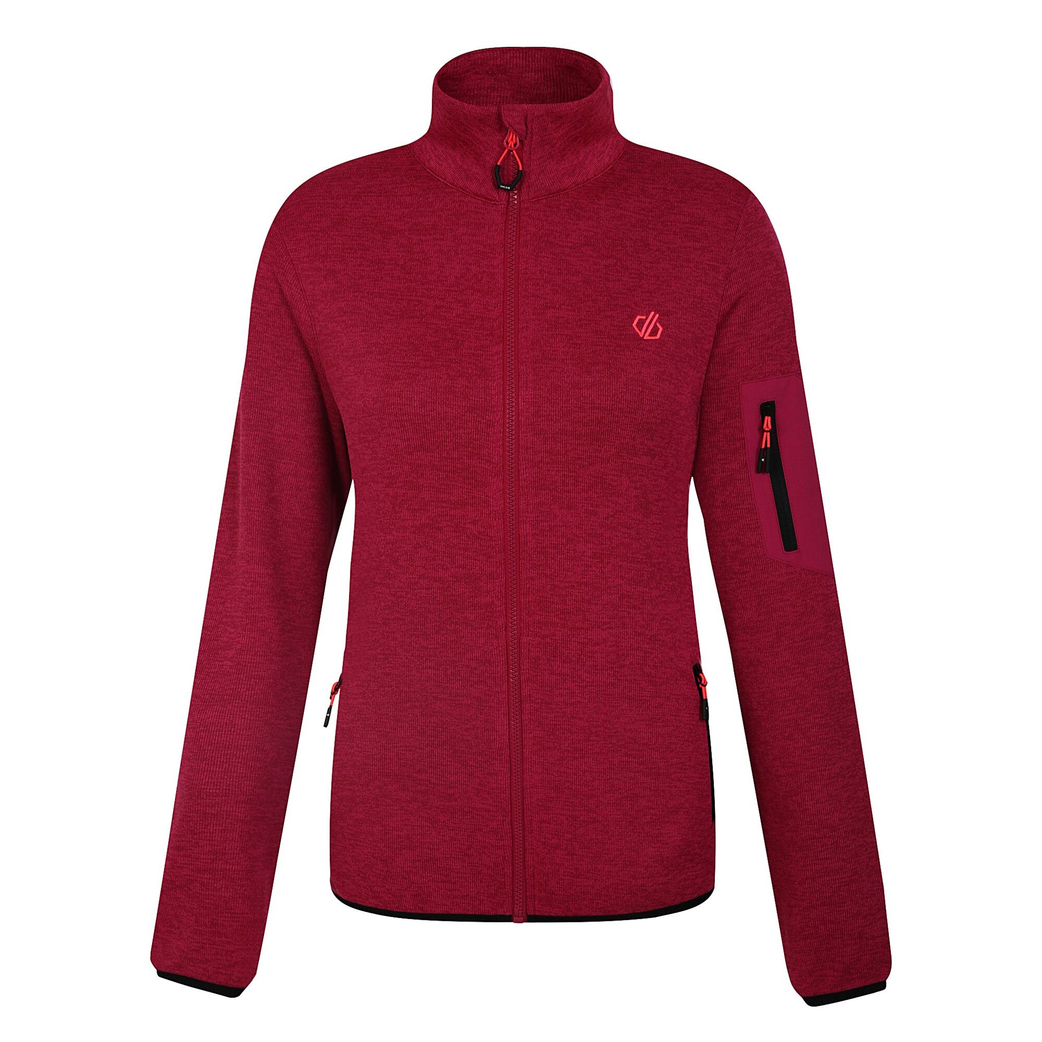 Roze